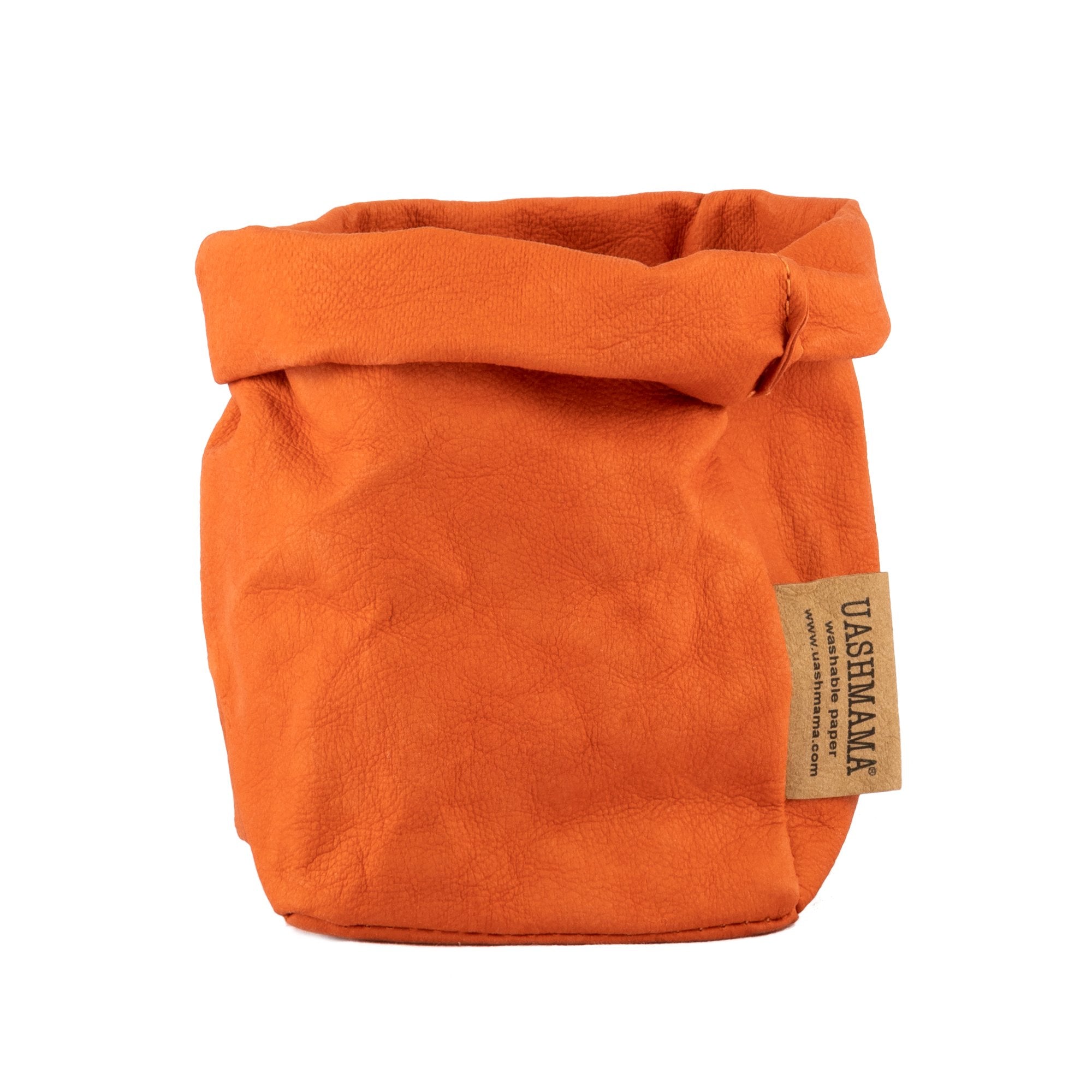 PAPER BAG Small