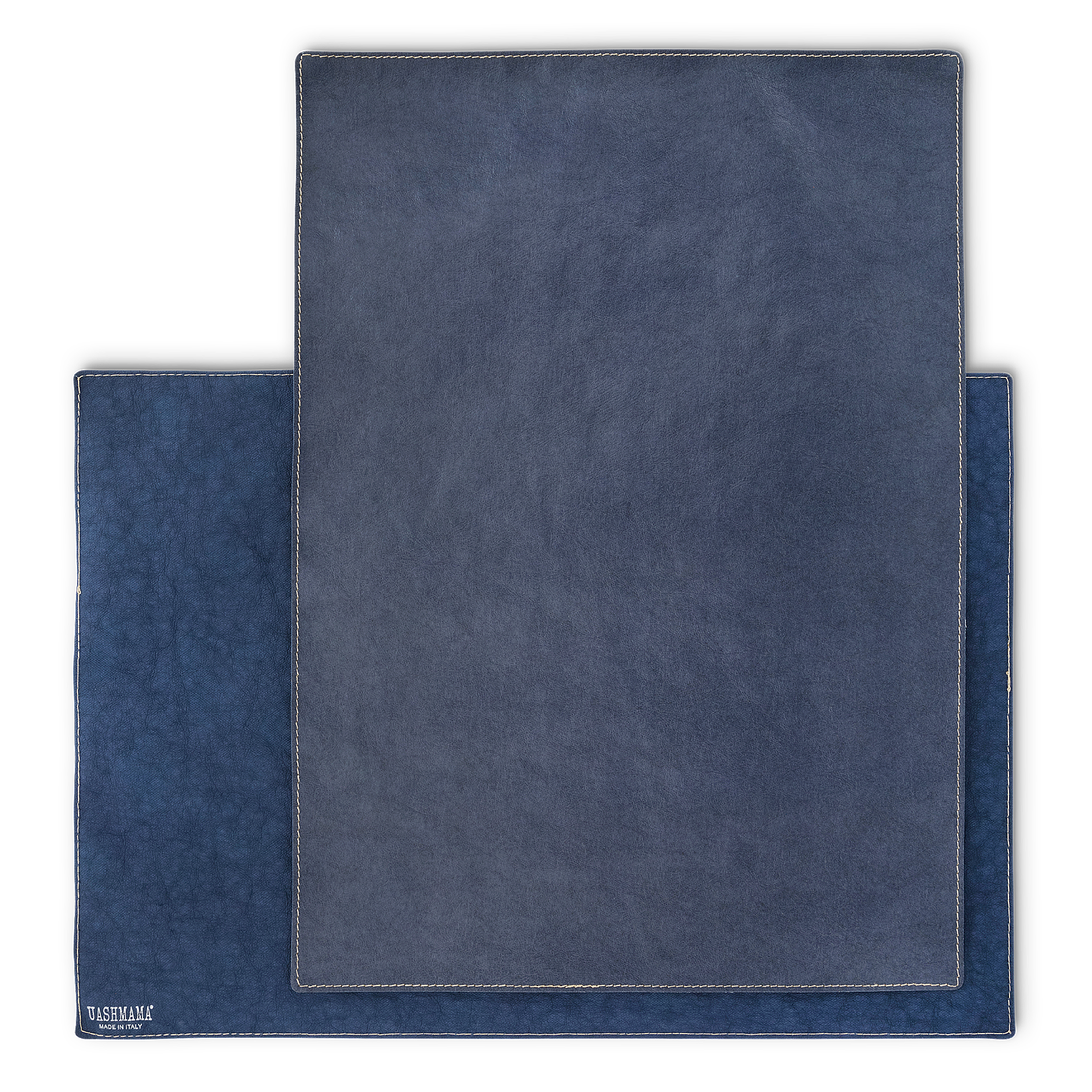 TEC PLACEMAT RECTANGLE