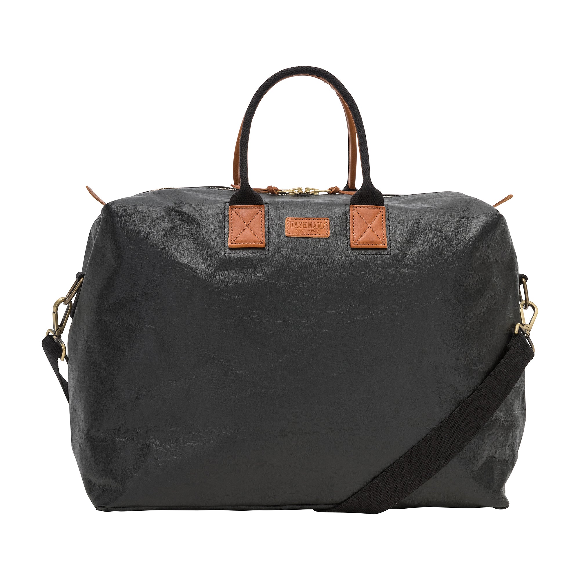 ROMA XLARGE WEEKENDER BAG