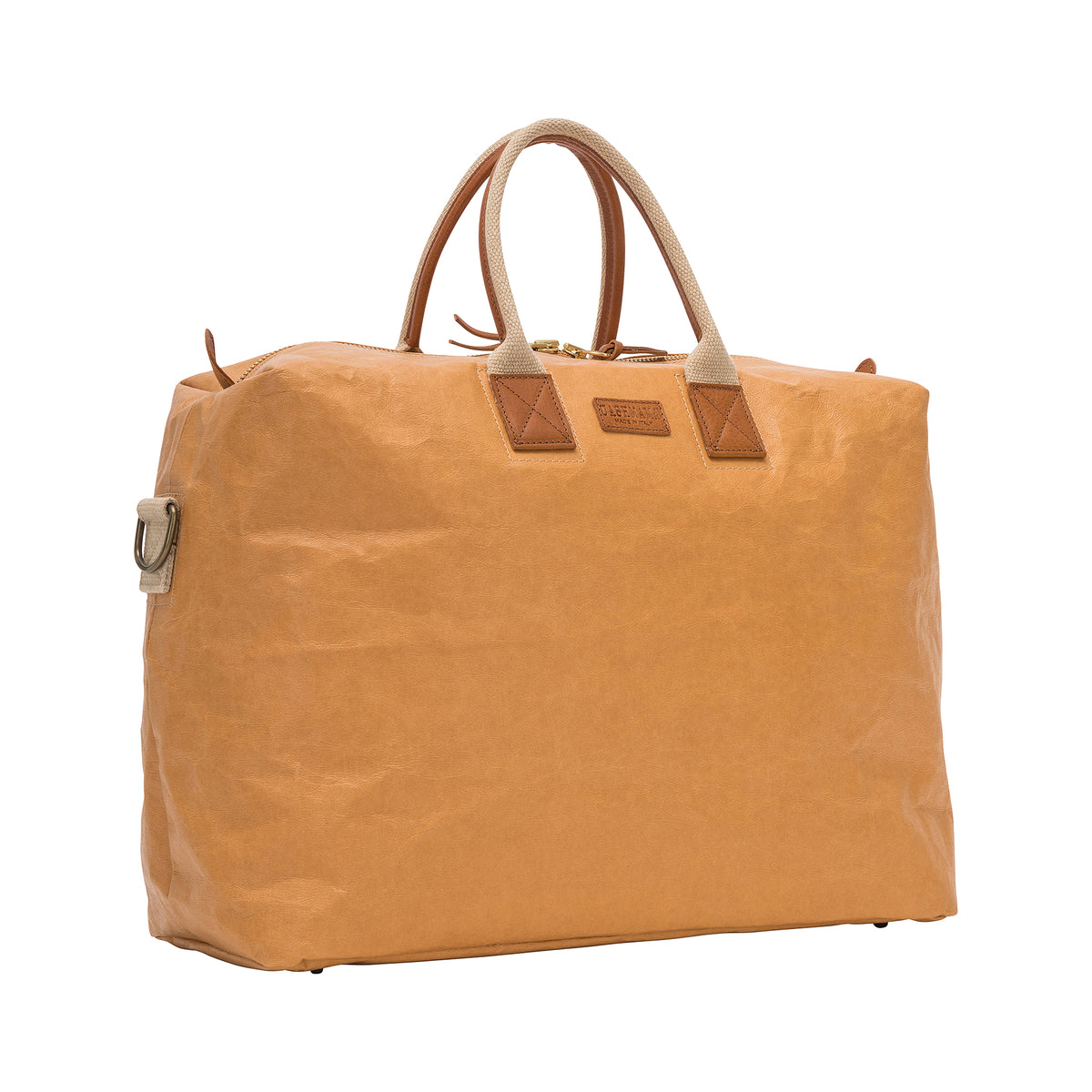 ROMA XLARGE WEEKENDER BAG