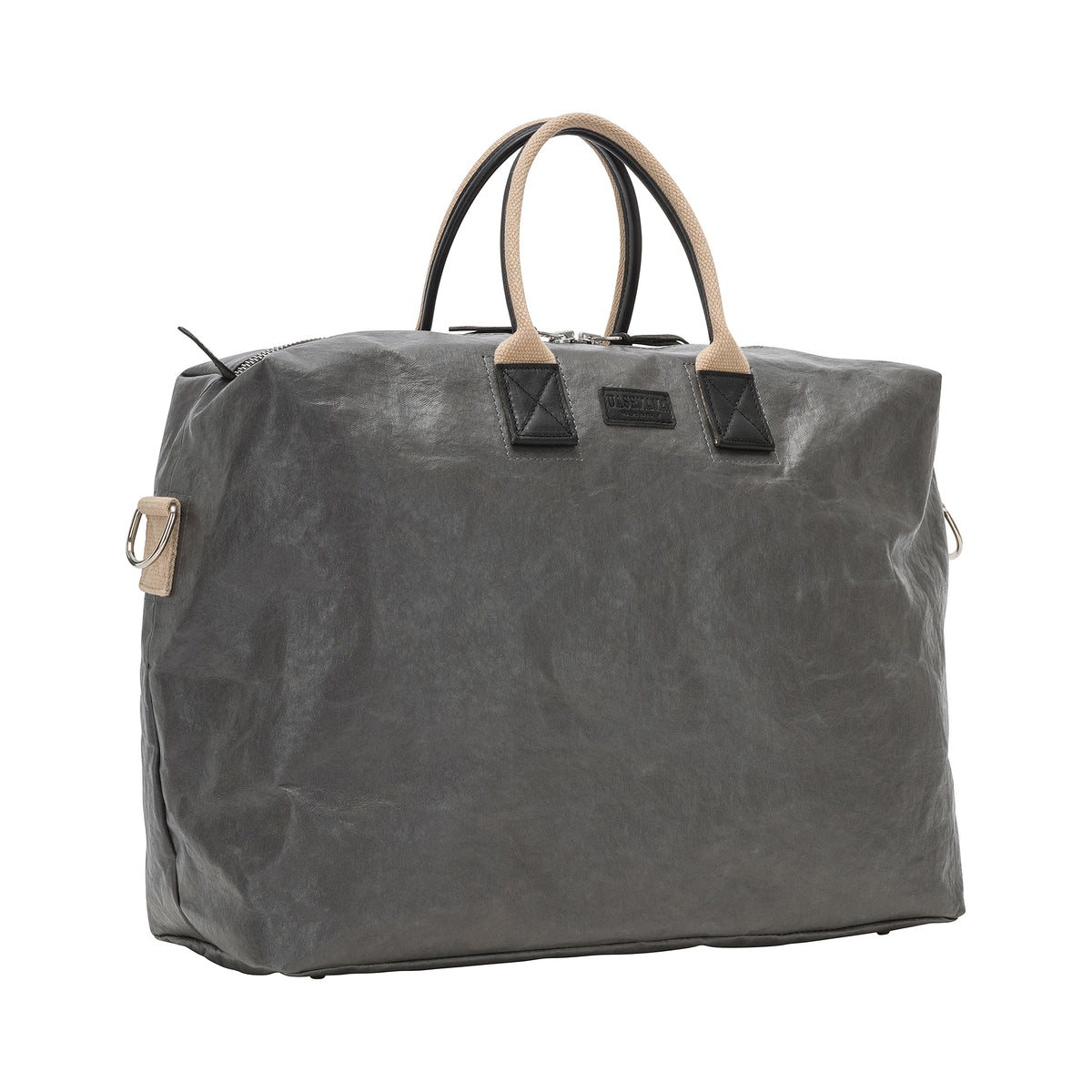 ROMA XLARGE WEEKENDER BAG