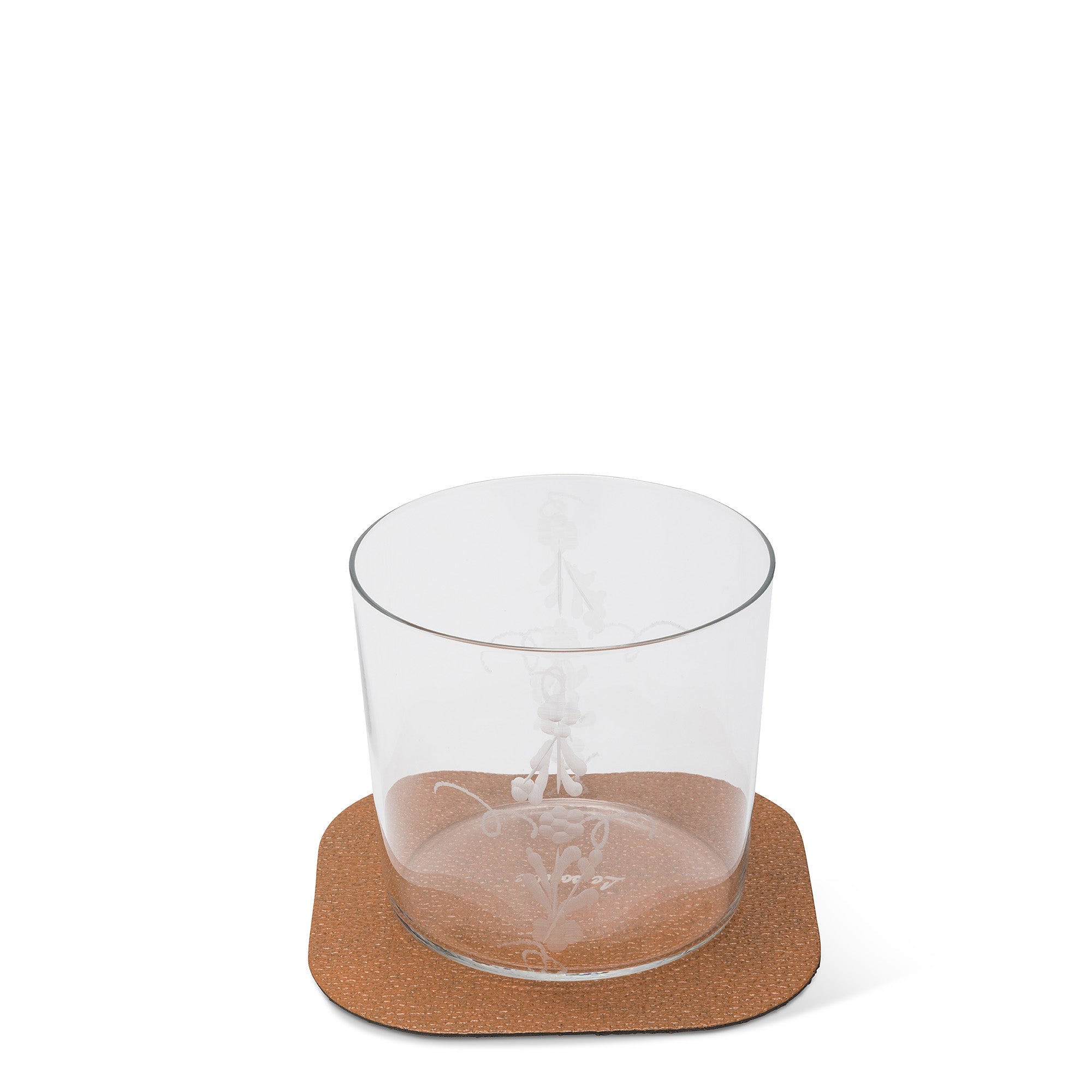 LAPAPER COASTER