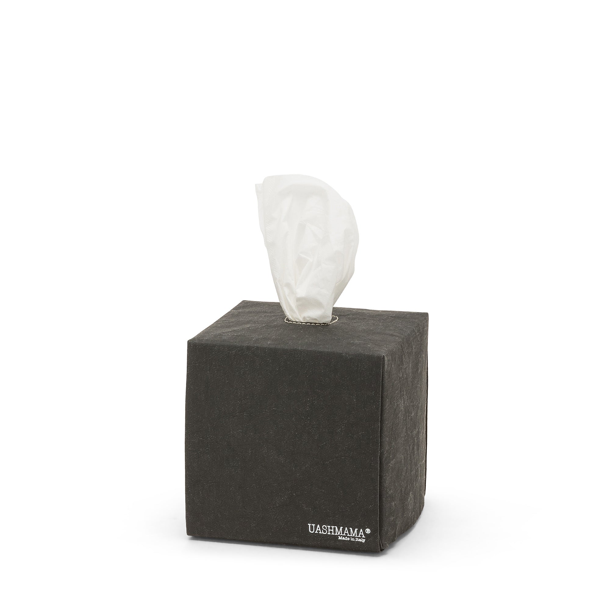 TISSUE BOX