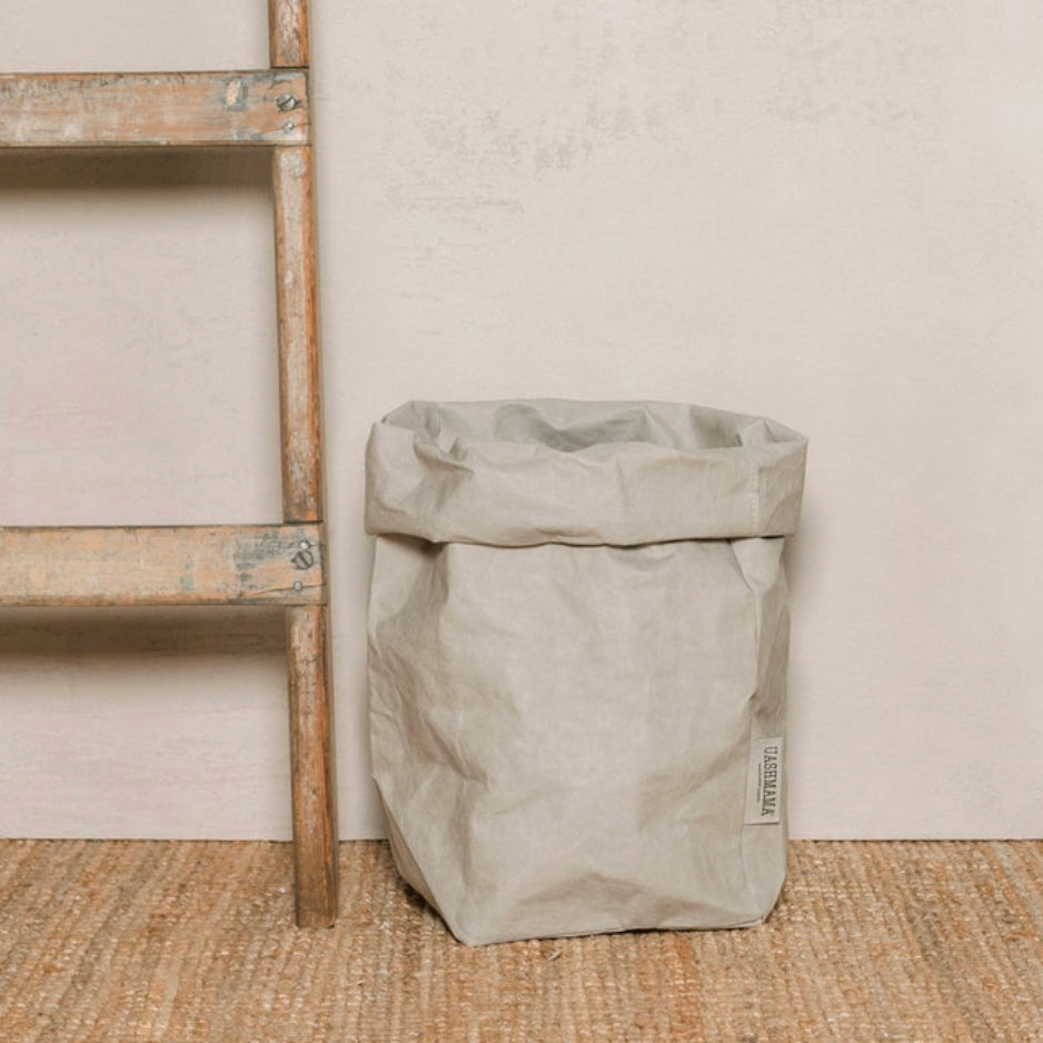 PAPER BAG Extra Large