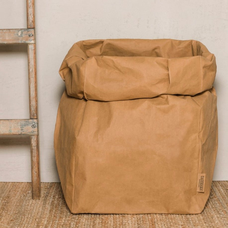 PAPER BAG Gigante