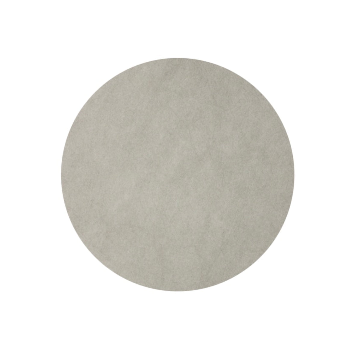 #color_grey