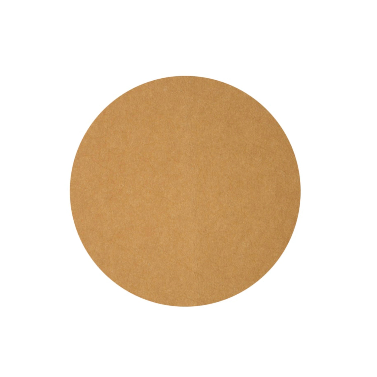 TEC PLACEMAT ROUND