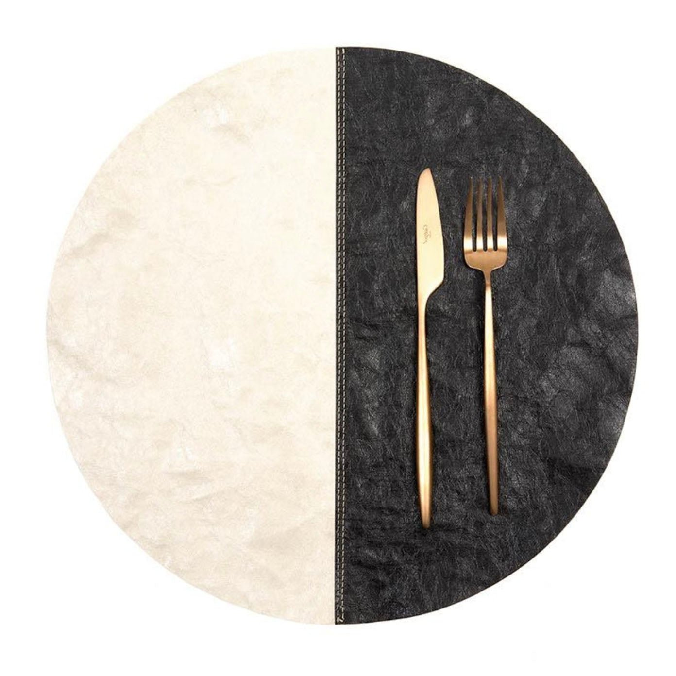 TEC PLACEMAT SPEZZATO