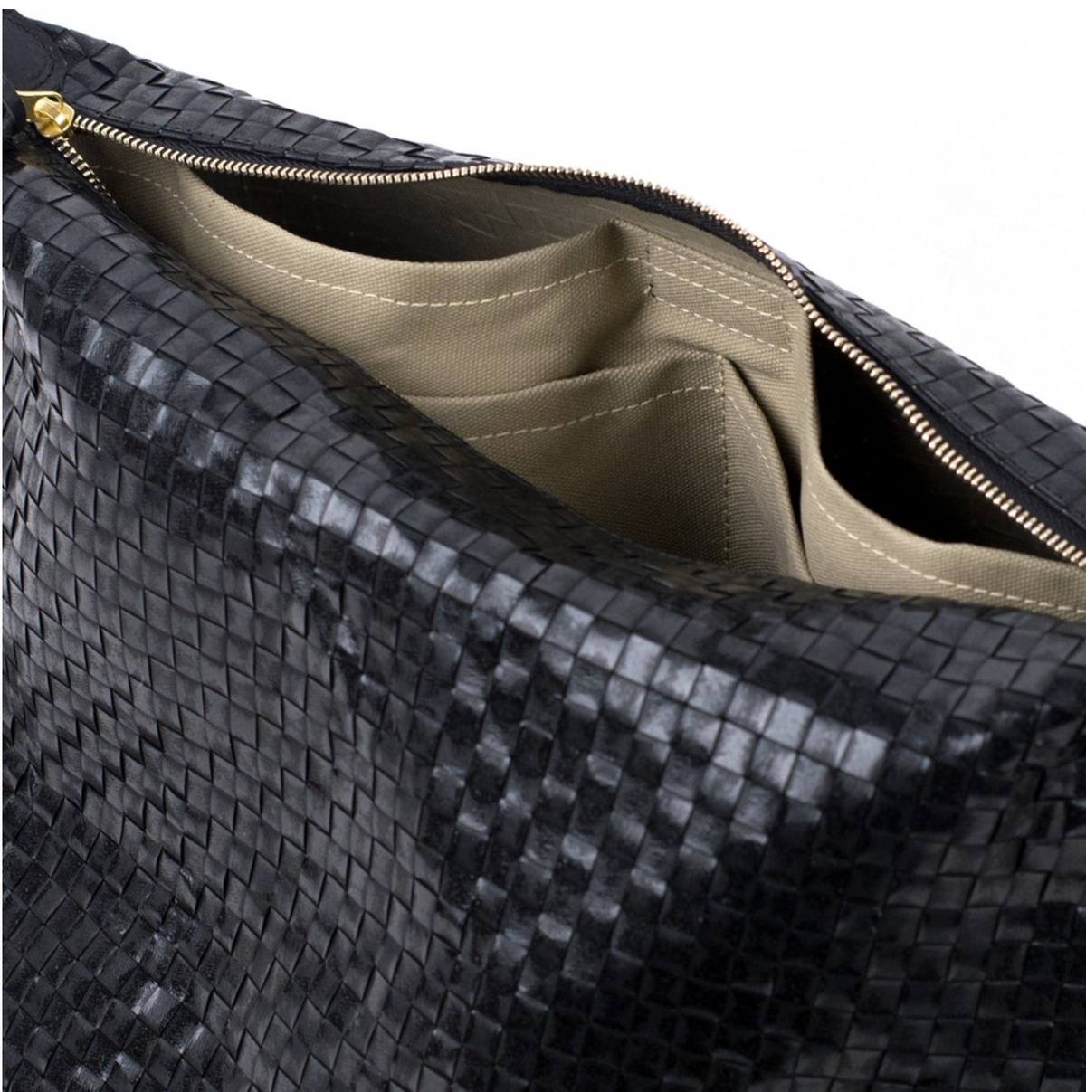 #color_woven black