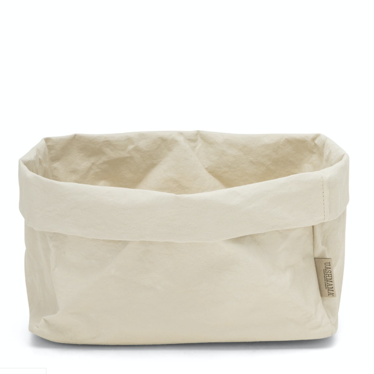 VASSOIO TRAY