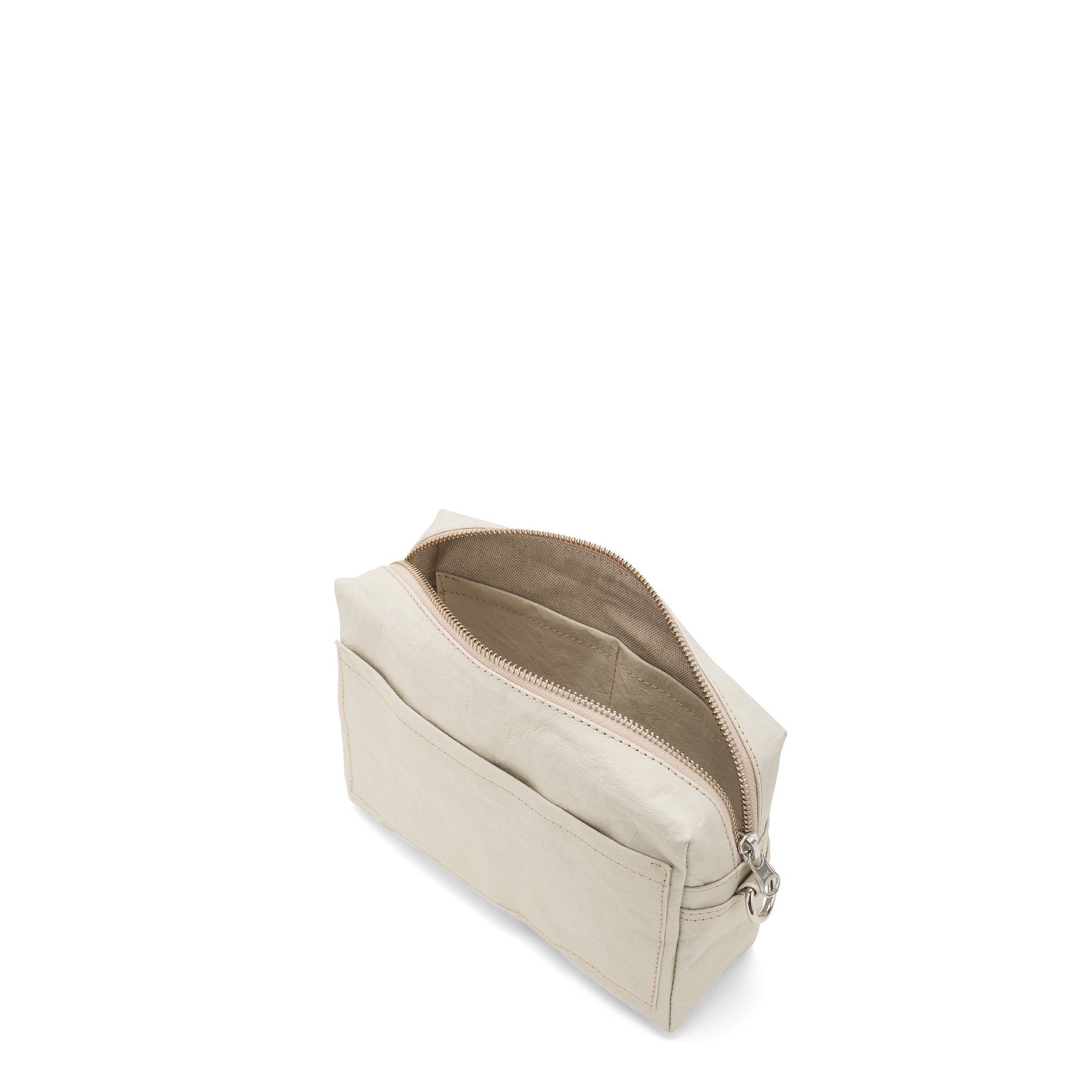 TRACOLLA CROSSBODY BAG LARGE