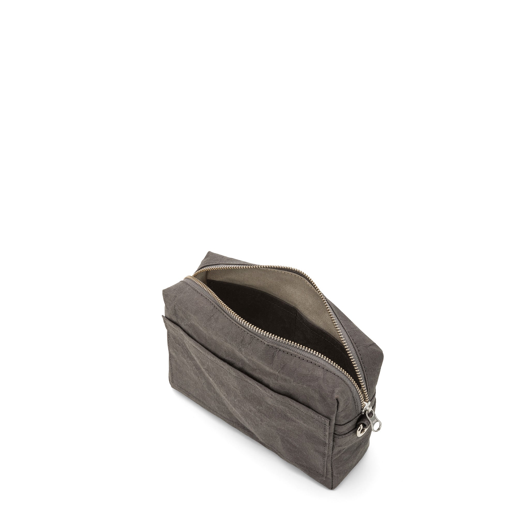 TRACOLLA CROSSBODY BAG LARGE