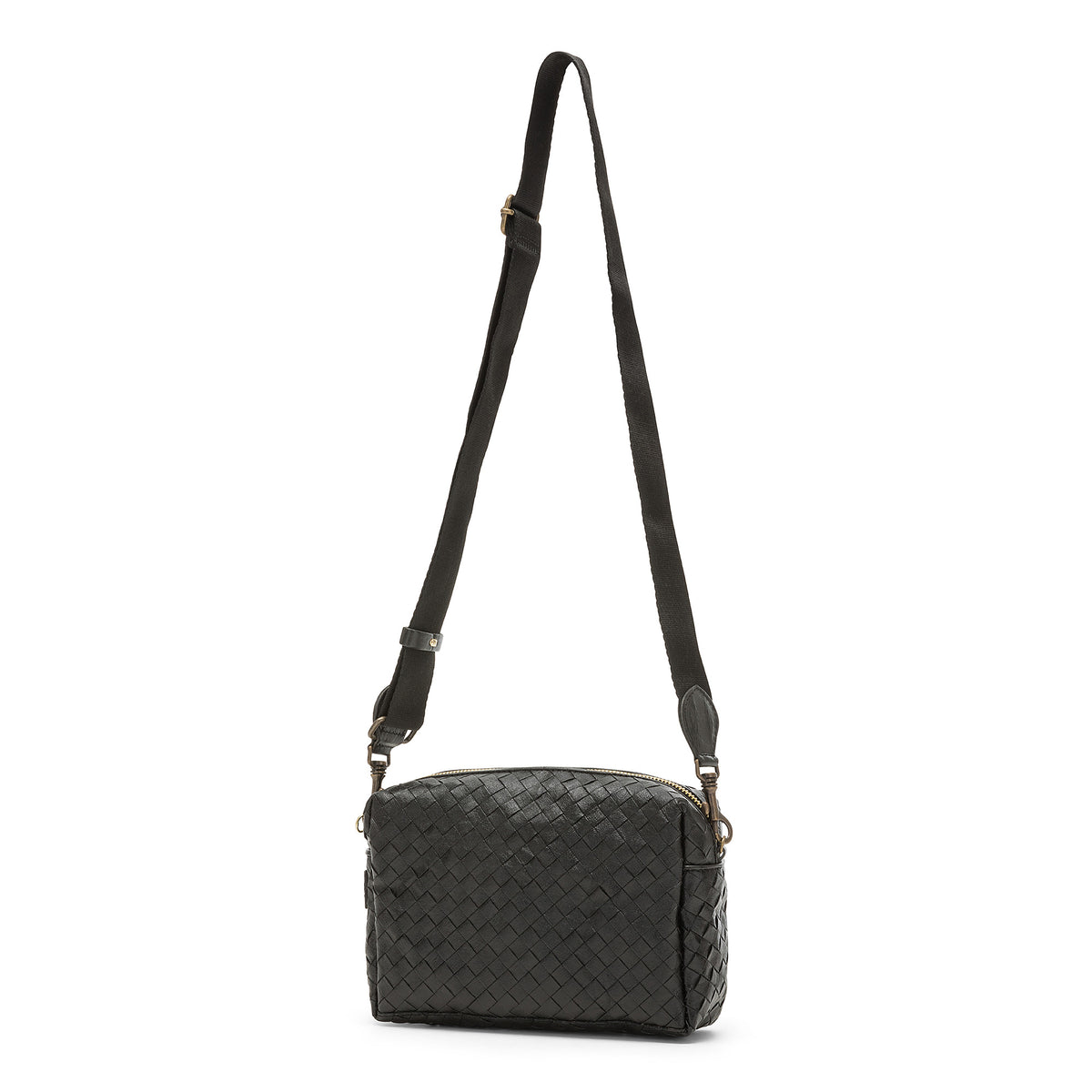 #color_woven black
