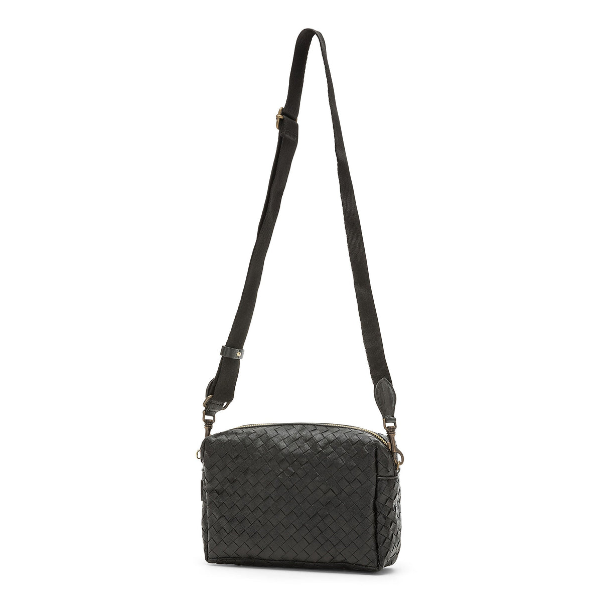 #color_woven black
