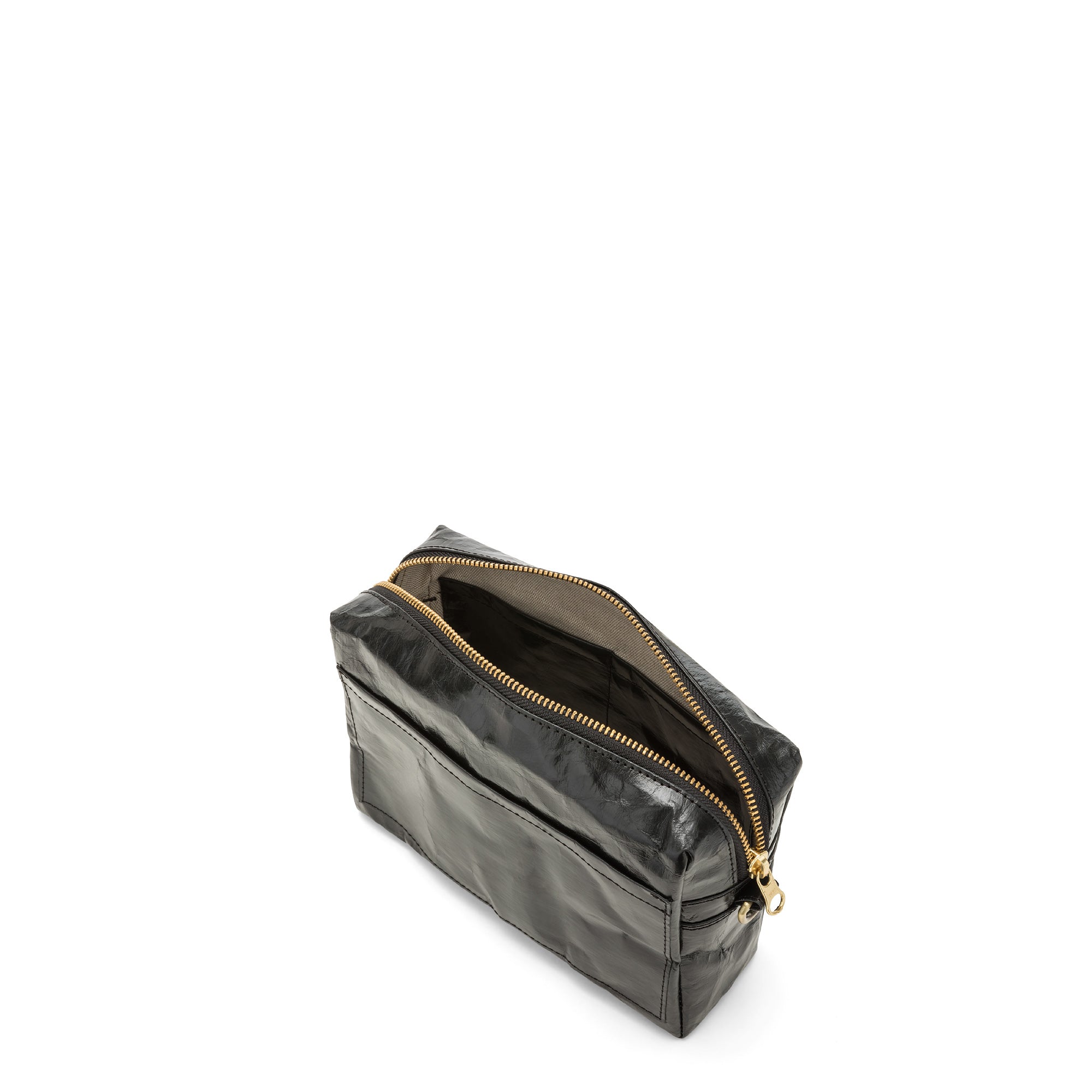 TRACOLLA CROSSBODY BAG LARGE