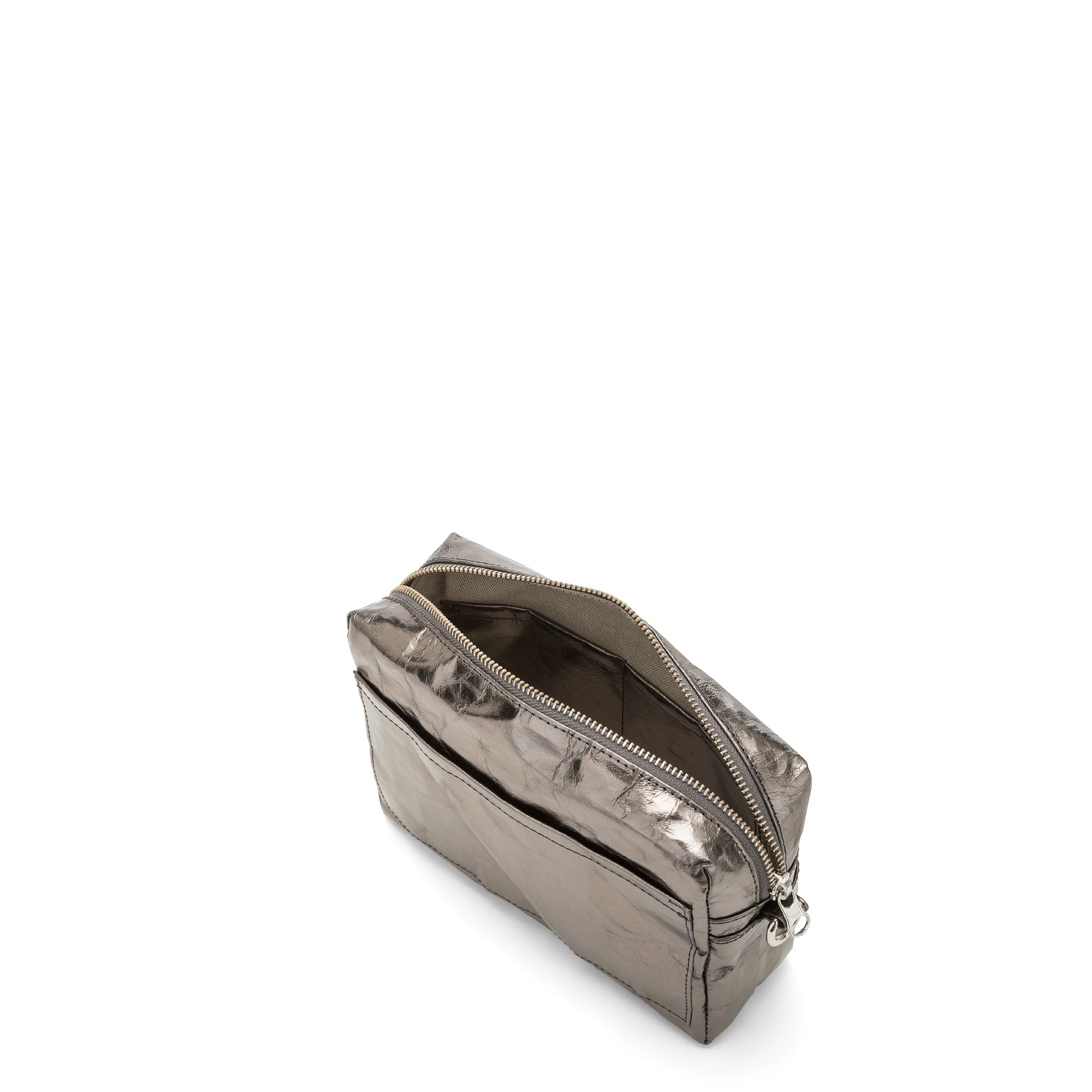 TRACOLLA CROSSBODY BAG LARGE