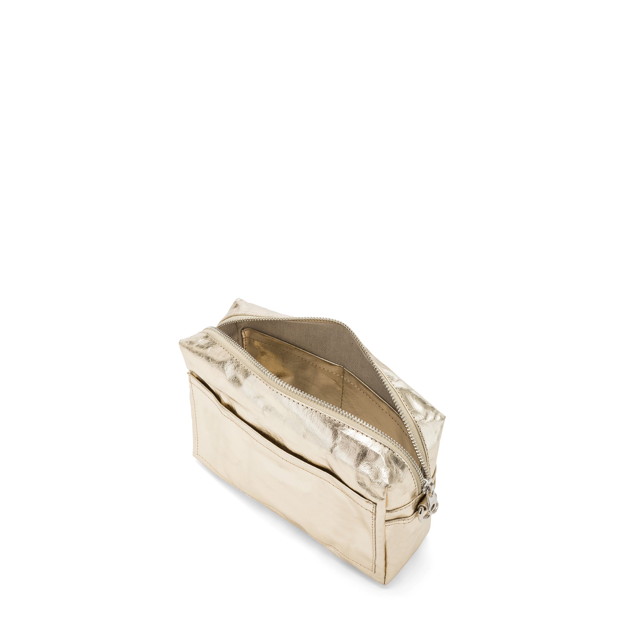 TRACOLLA CROSSBODY BAG LARGE