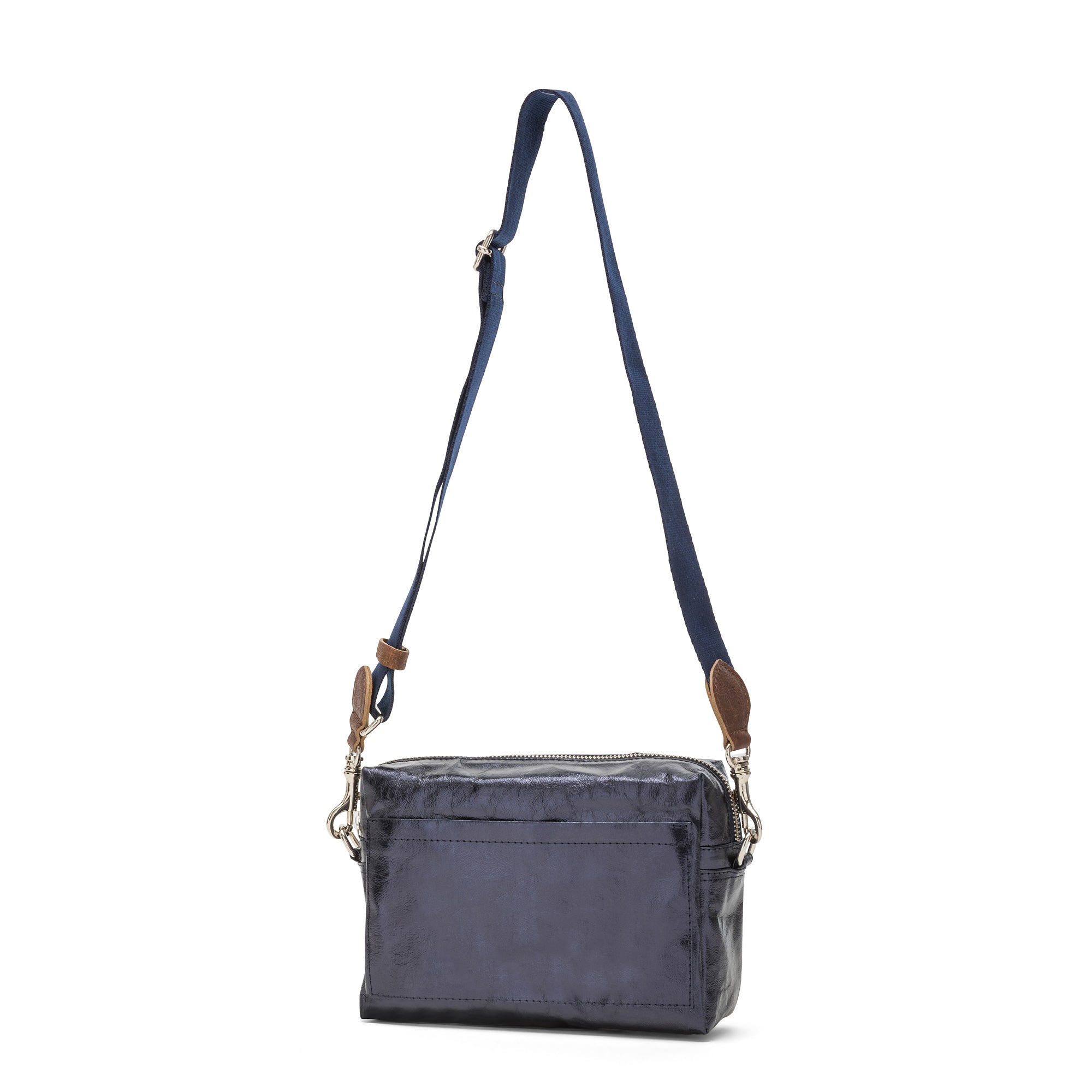 TRACOLLA CROSSBODY BAG LARGE