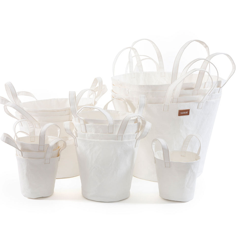 PANIERE BUCKET