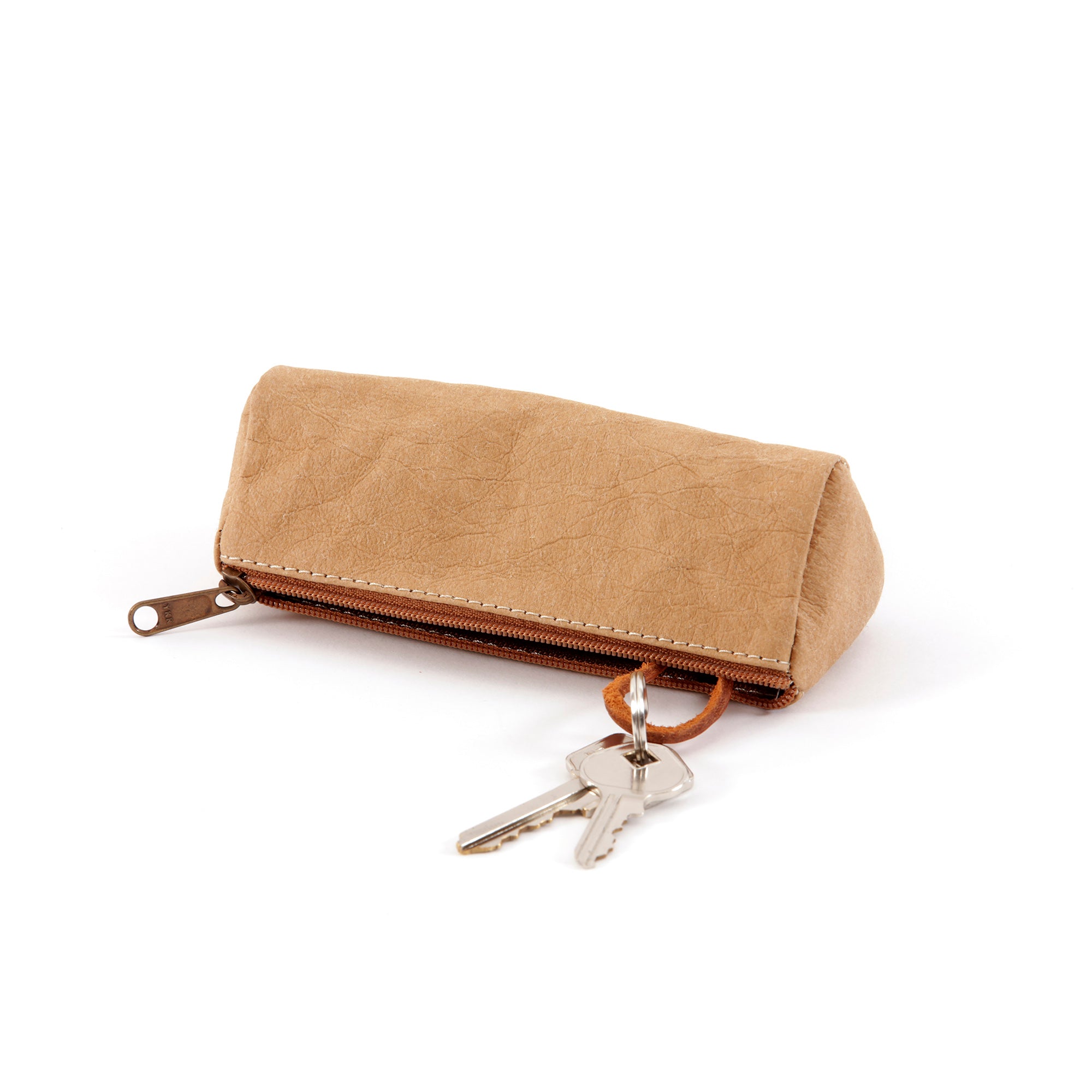 KEY HOLDER