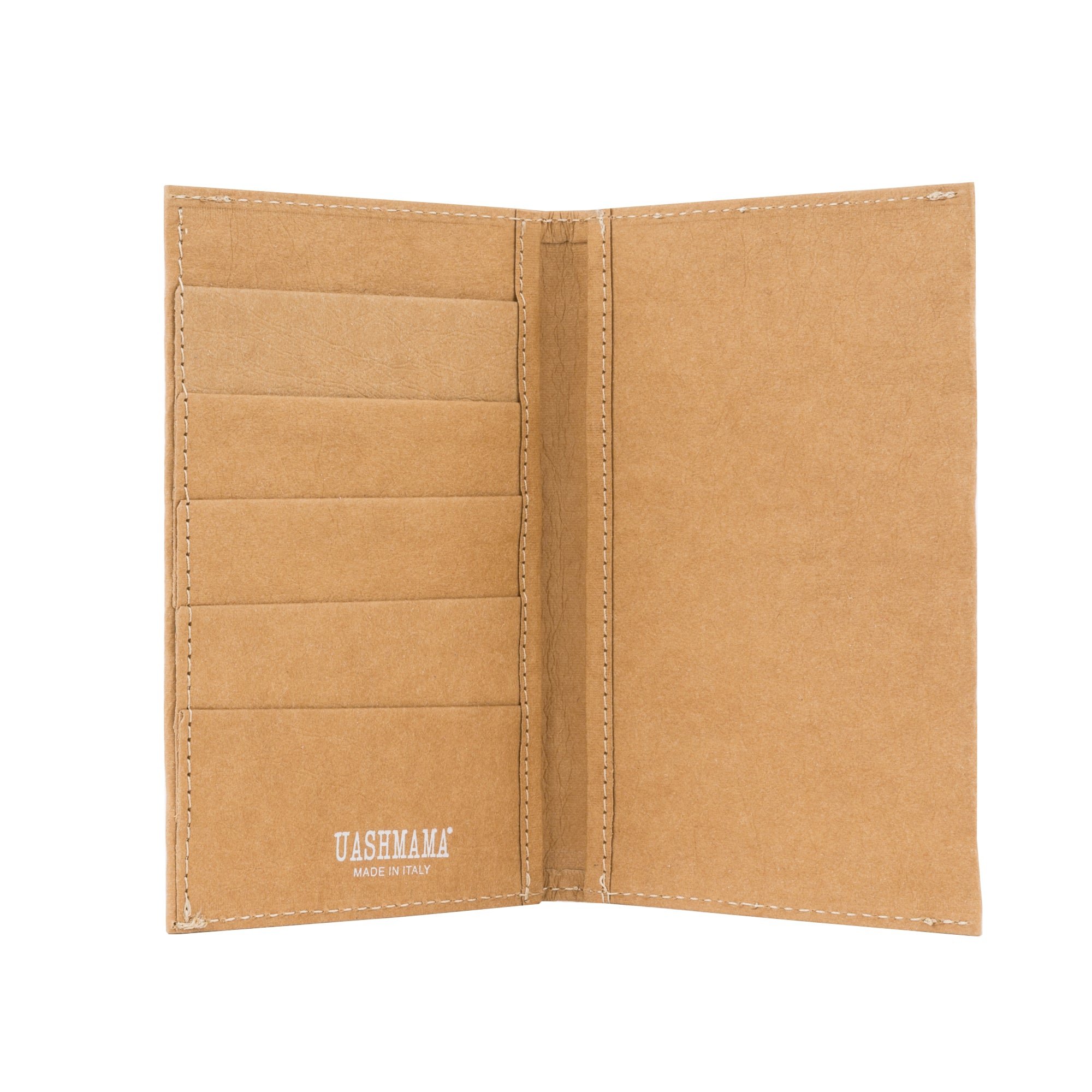 WALLET LARGE