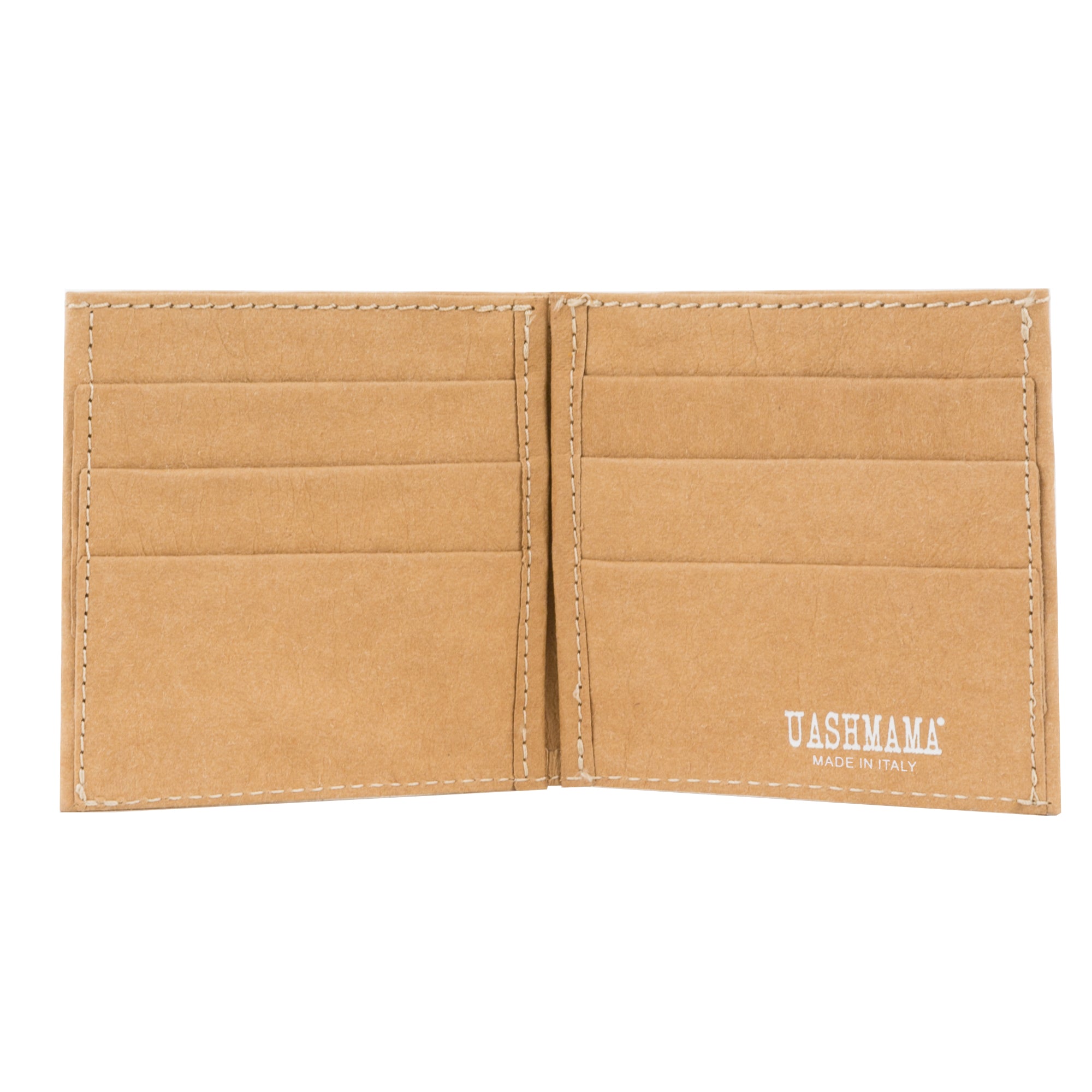 WALLET SMALL