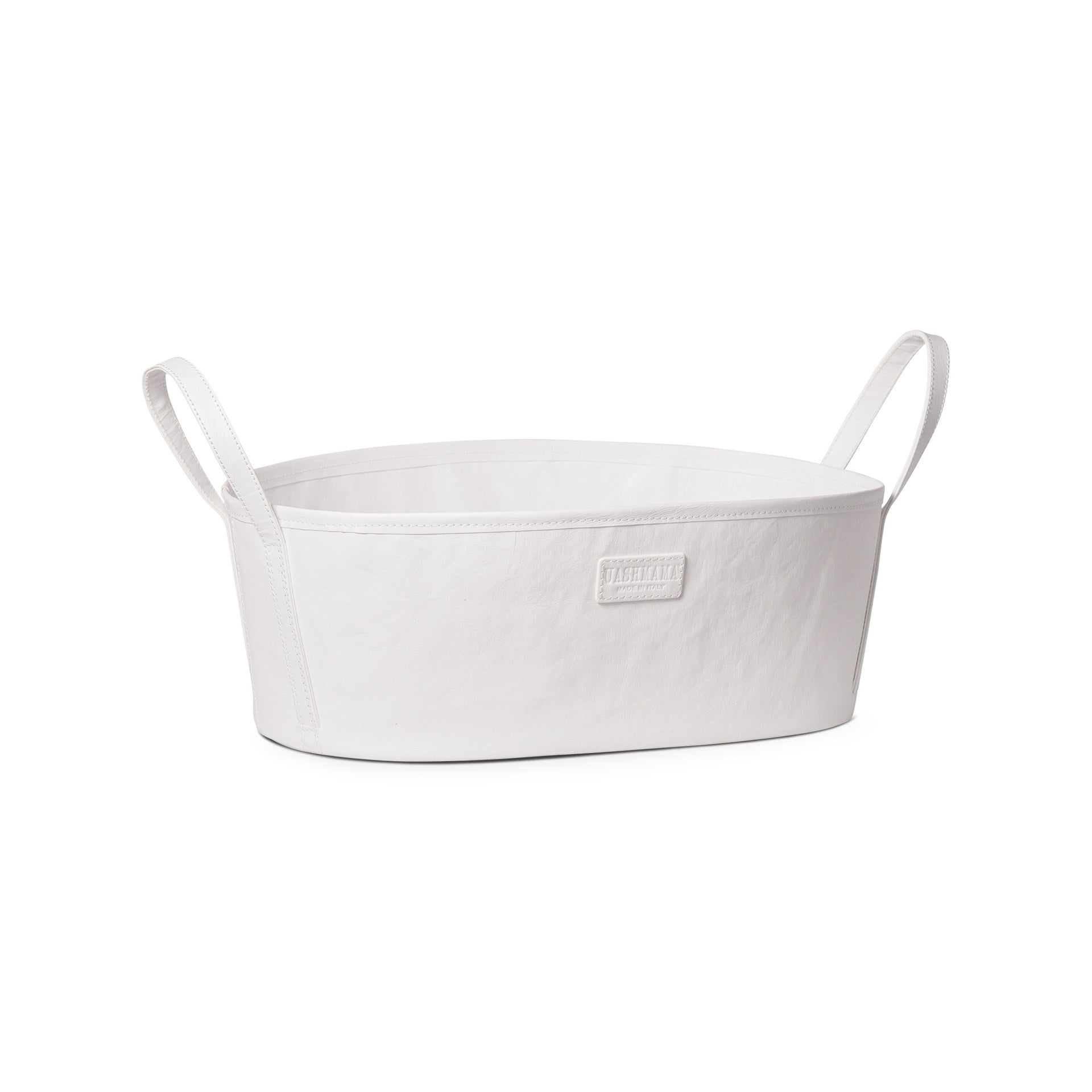 CATINO STORAGE TRAY