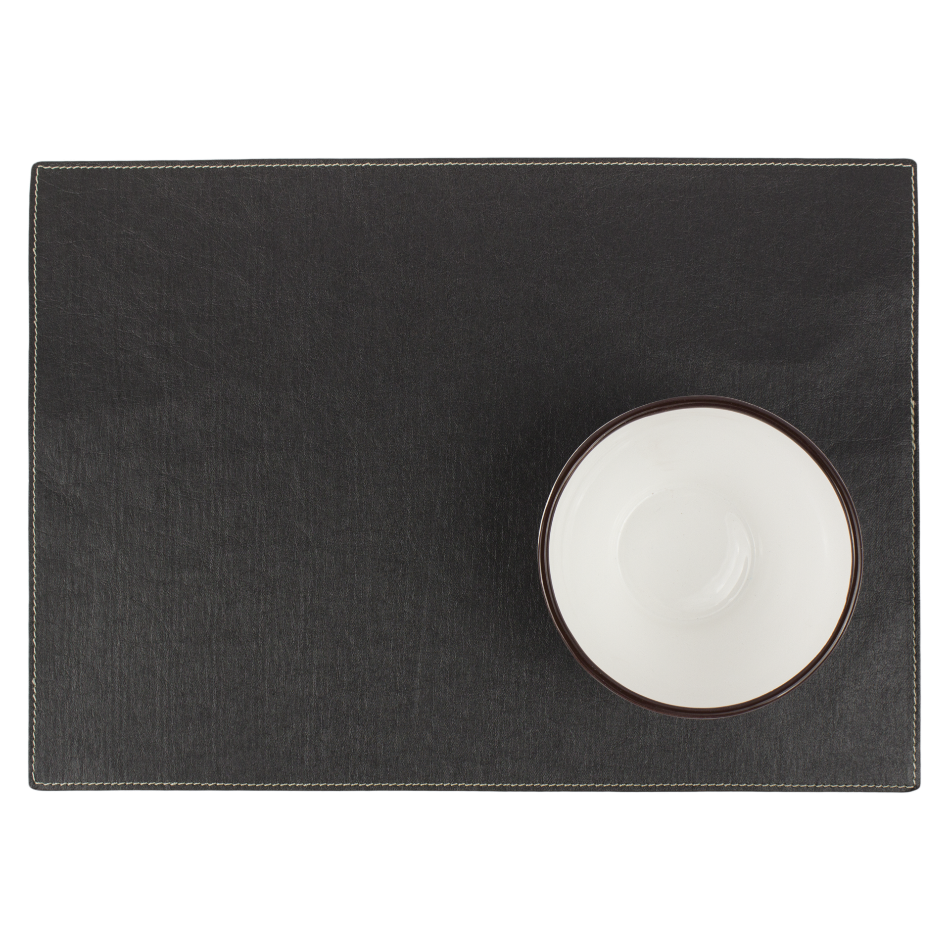 TEC PLACEMAT RECTANGLE