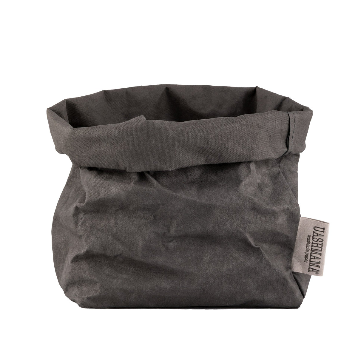 #color_dark grey