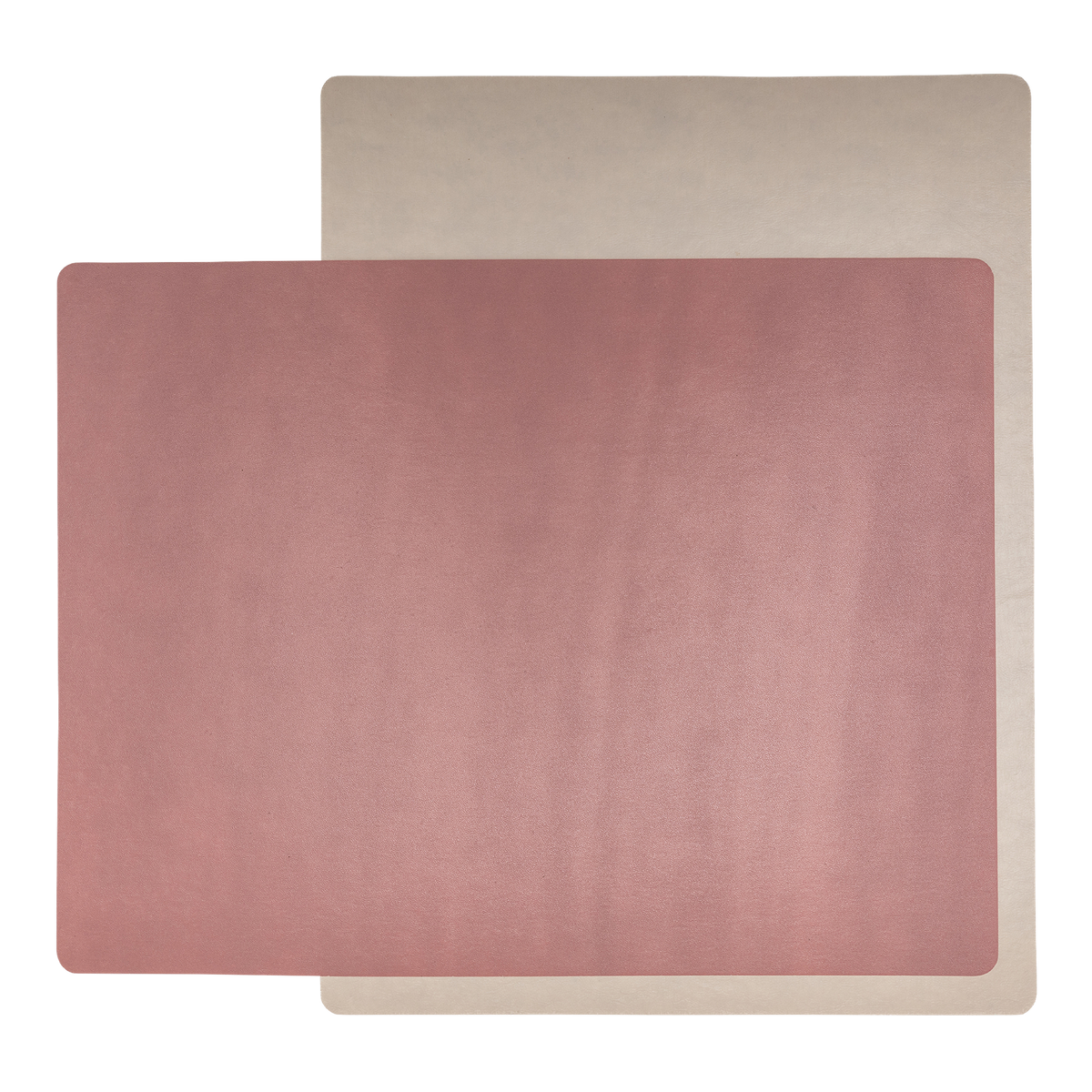 COTO PLACEMAT RECTANGLE