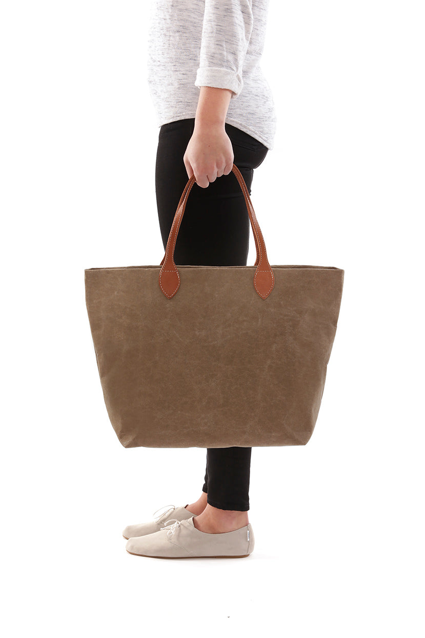 TOTTY HANDBAG