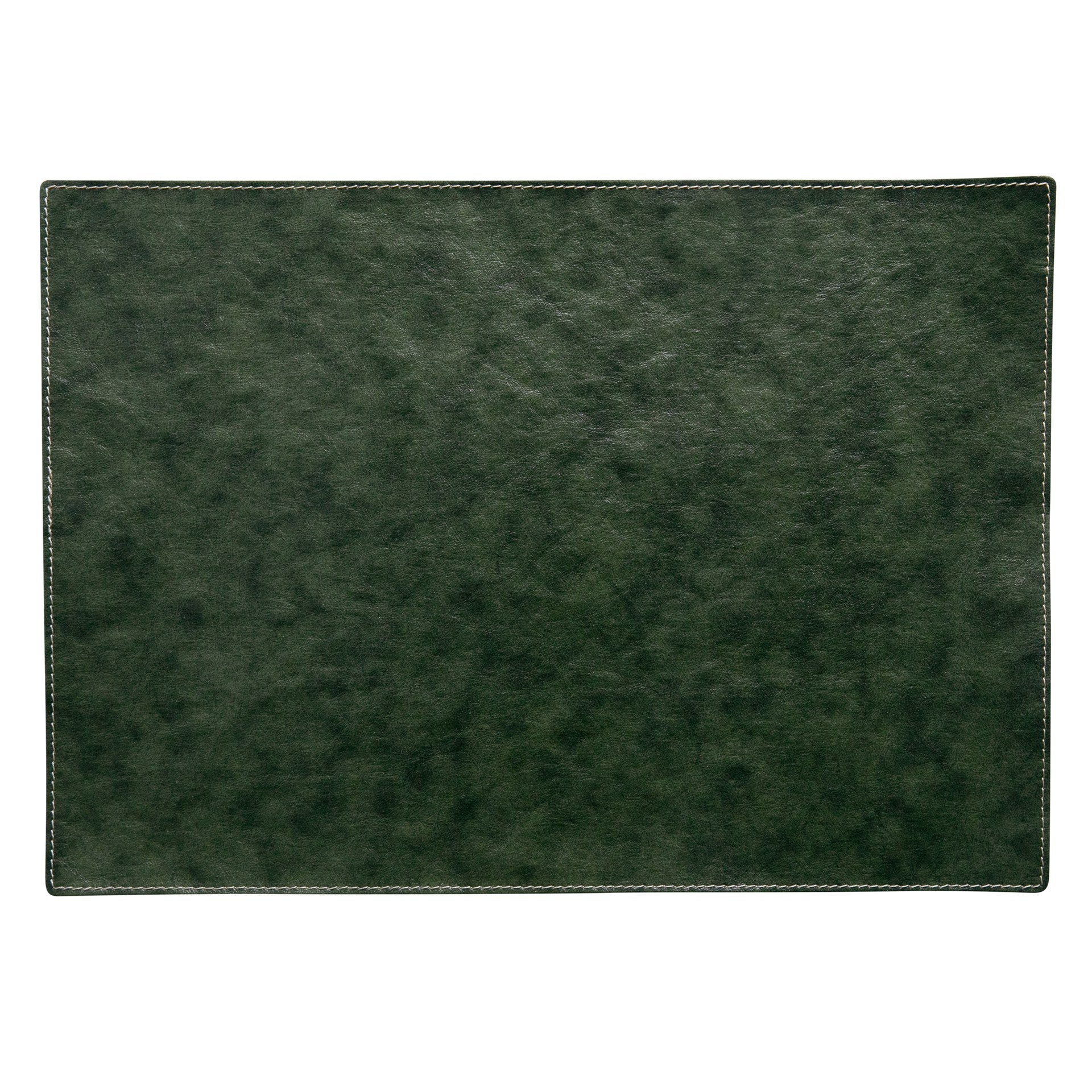 TEC PLACEMAT RECTANGLE