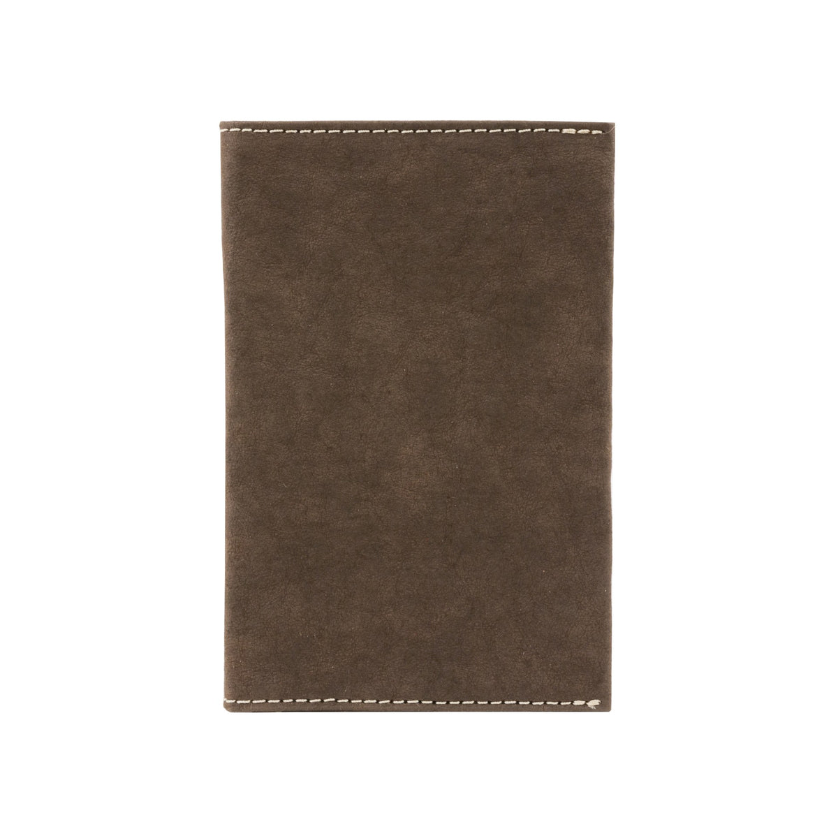 WALLETS LARGE