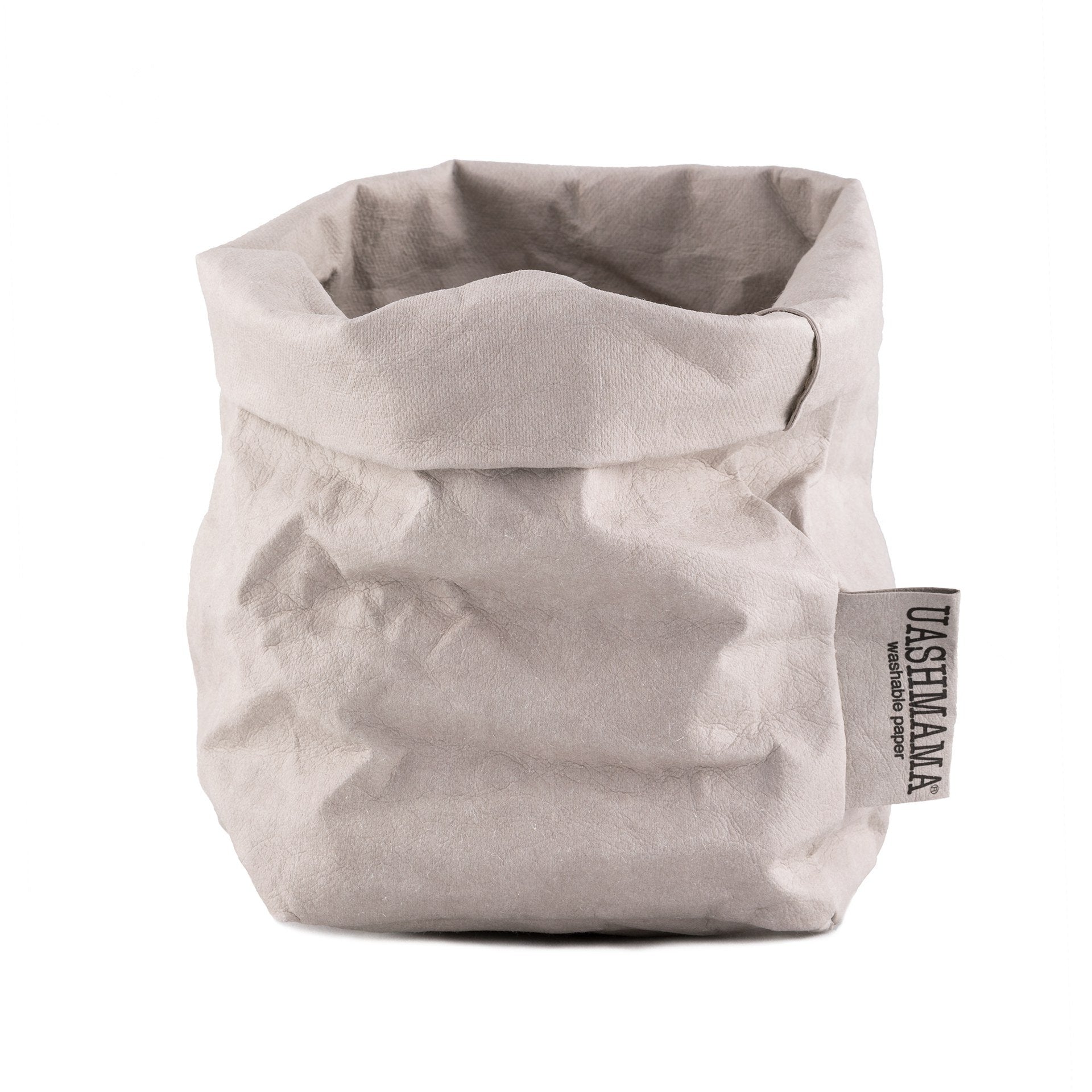 PAPER BAG Piccolo