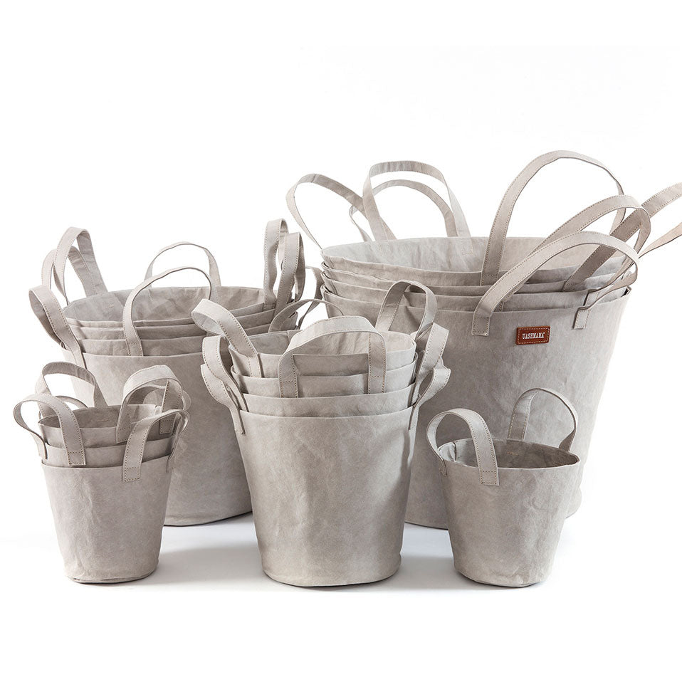 PANIERE BUCKET