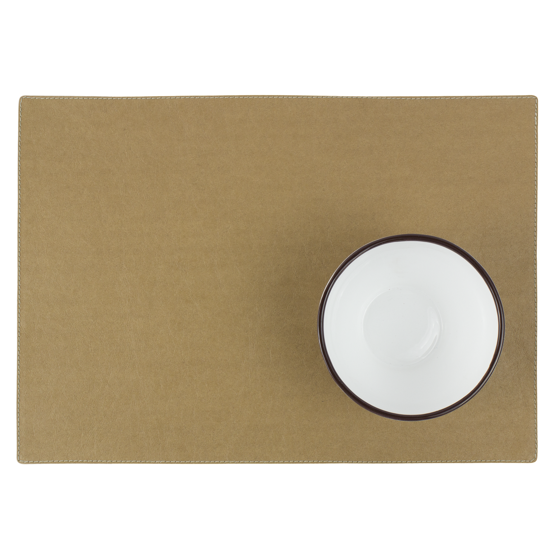 TEC PLACEMAT RECTANGLE