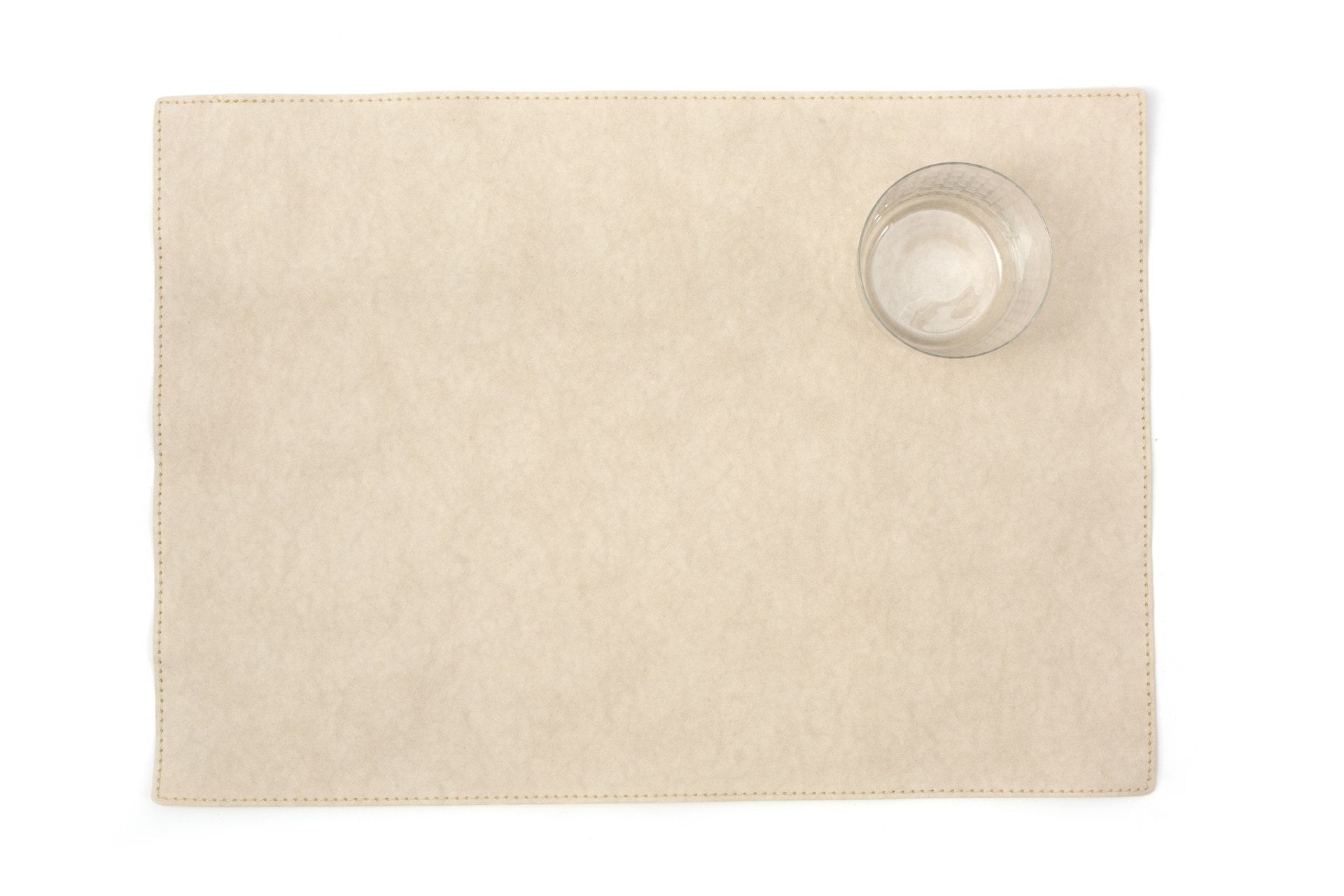 TEC PLACEMAT RECTANGLE