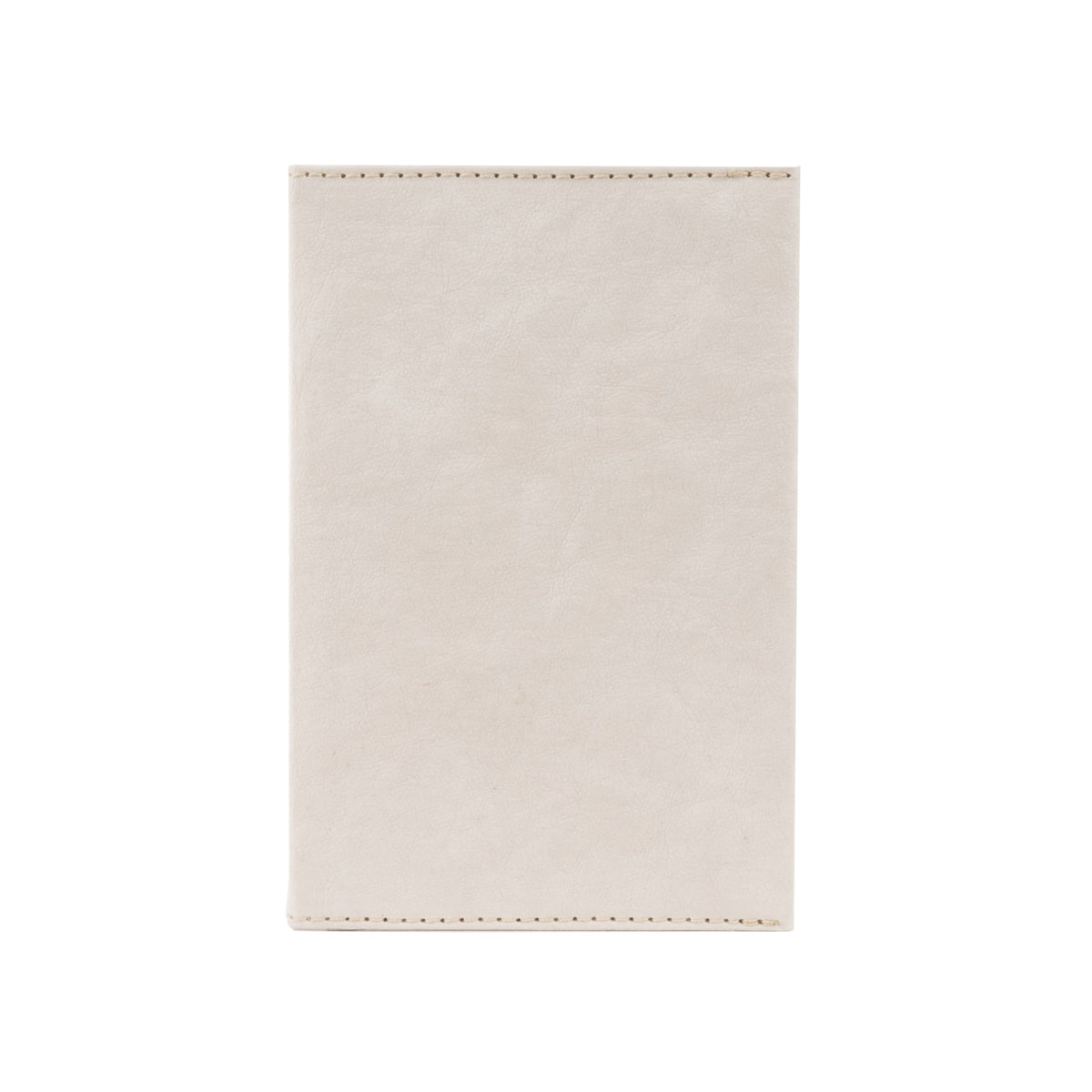 WALLETS LARGE