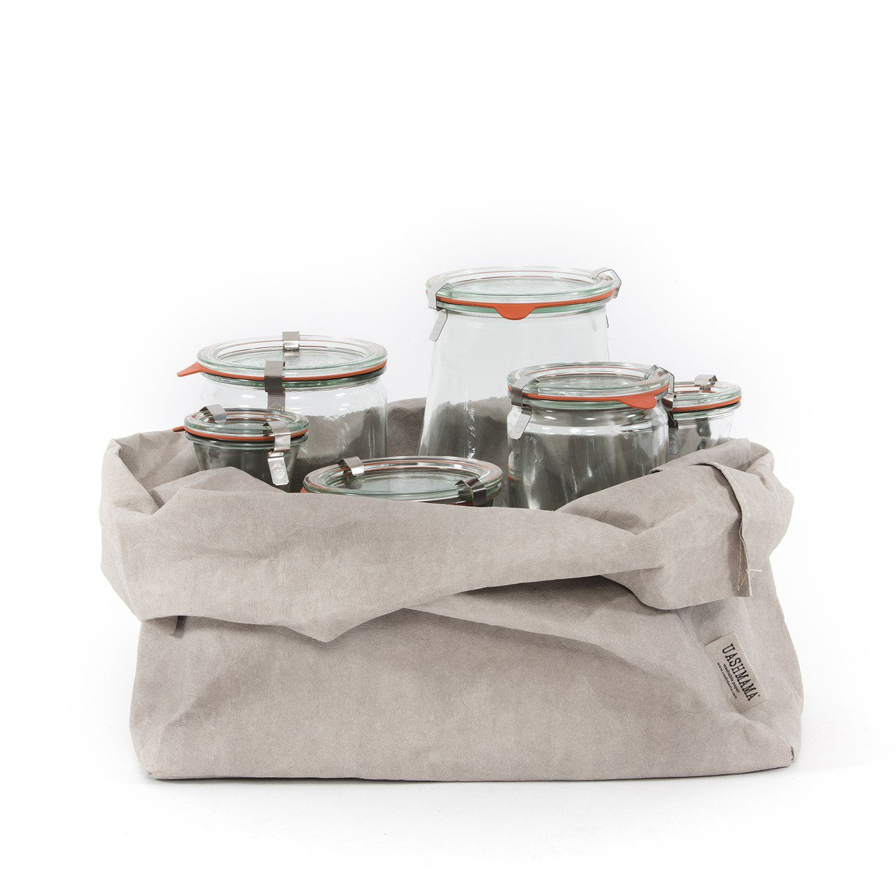 VASSOIO TRAY