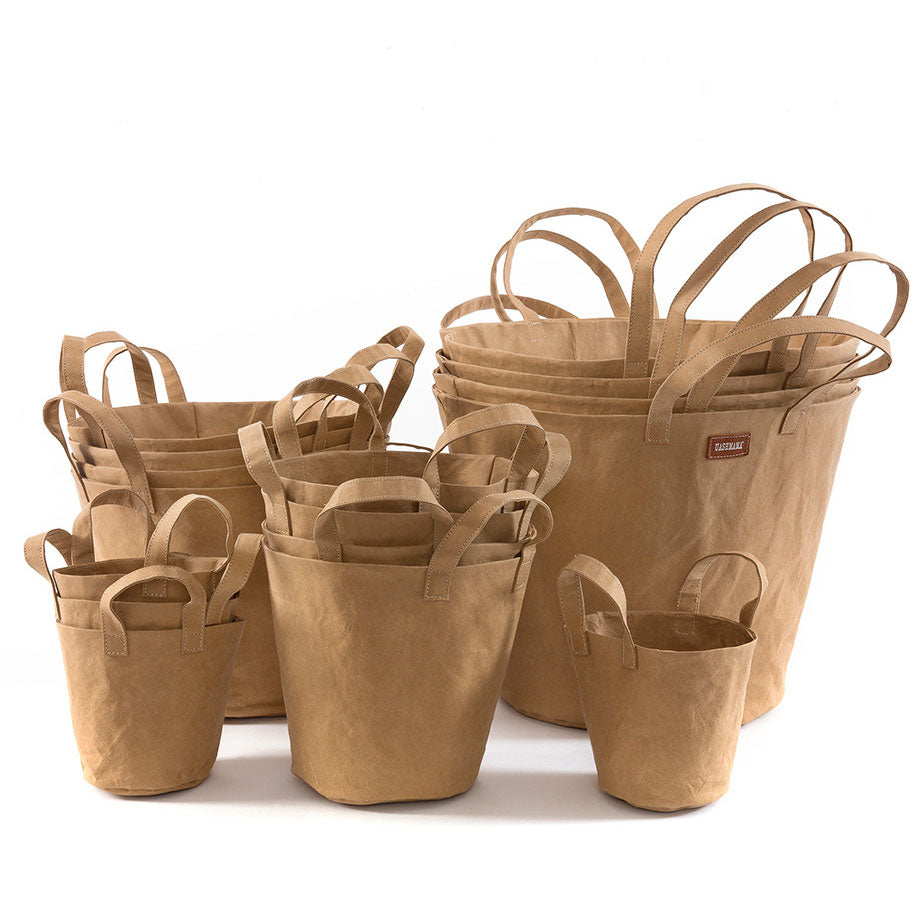 PANIERE BUCKET