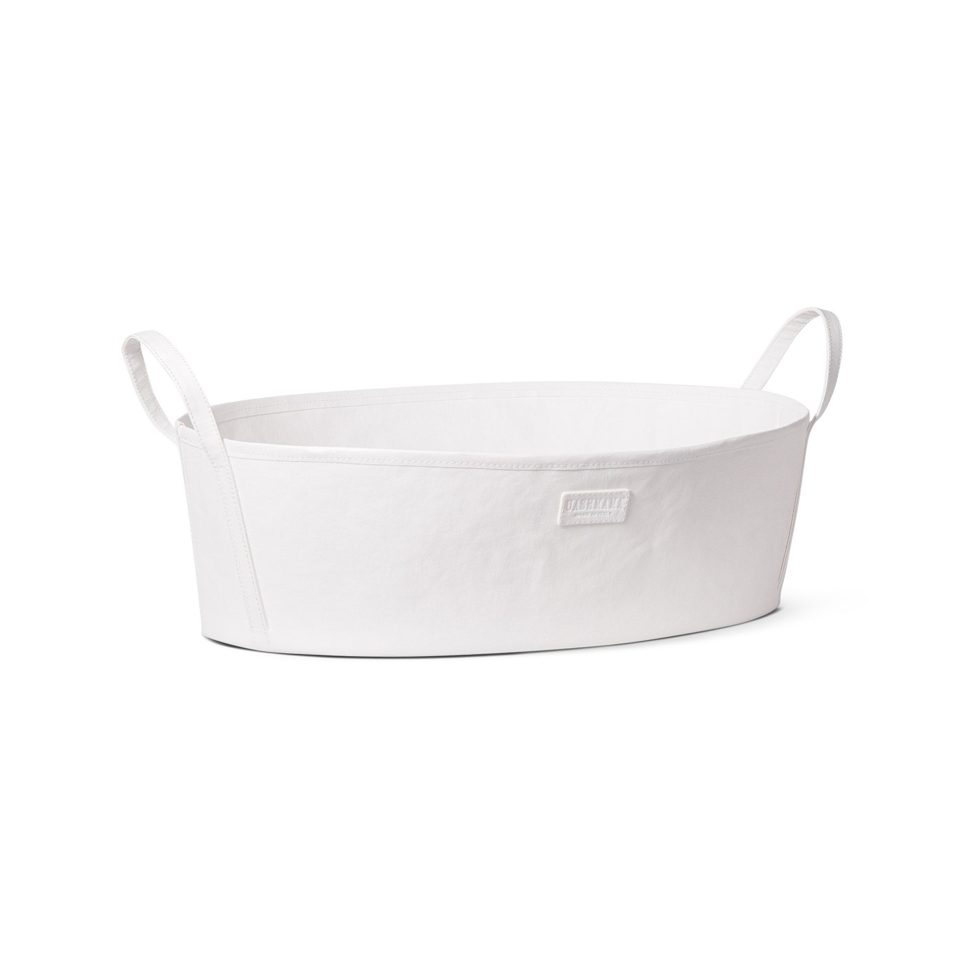 CATINO STORAGE TRAY