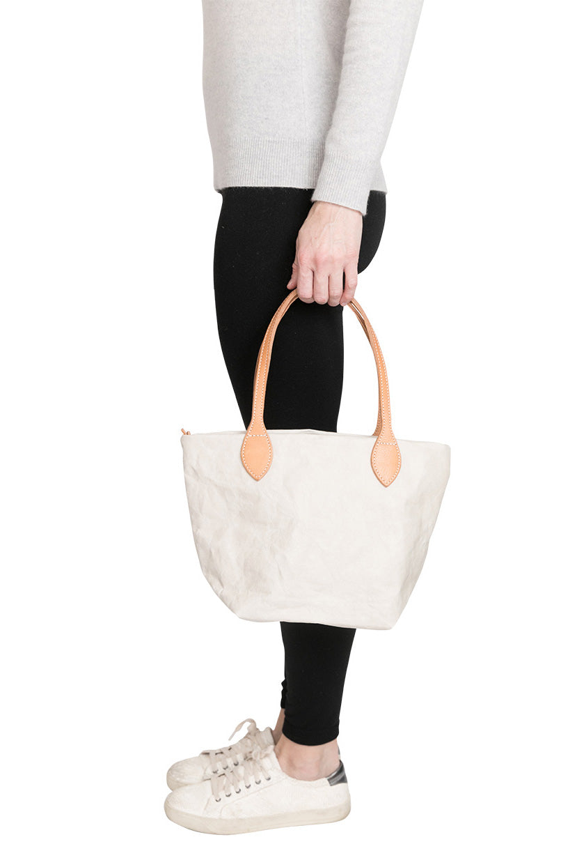 TOTTY HANDBAG