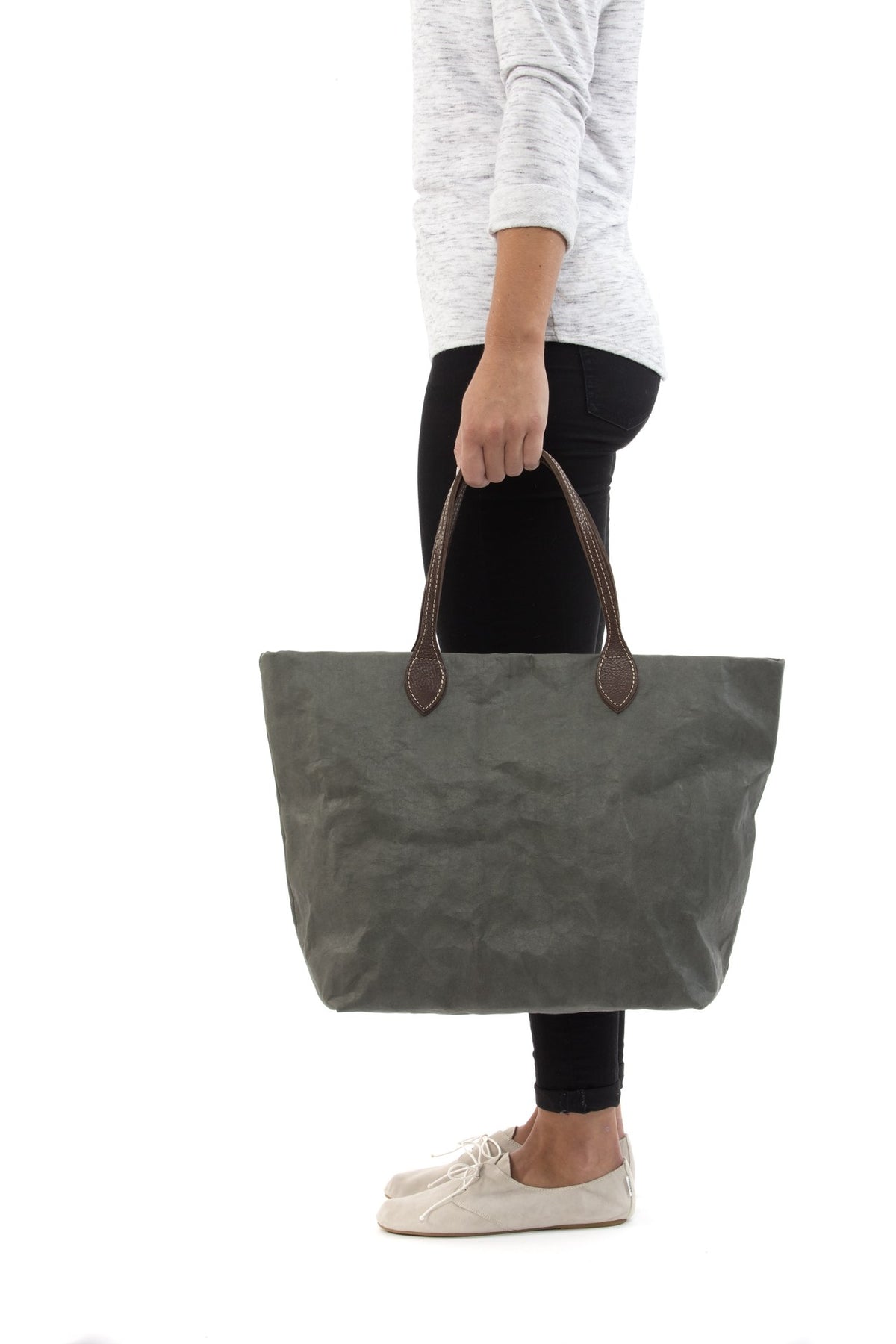 TOTTY HANDBAG