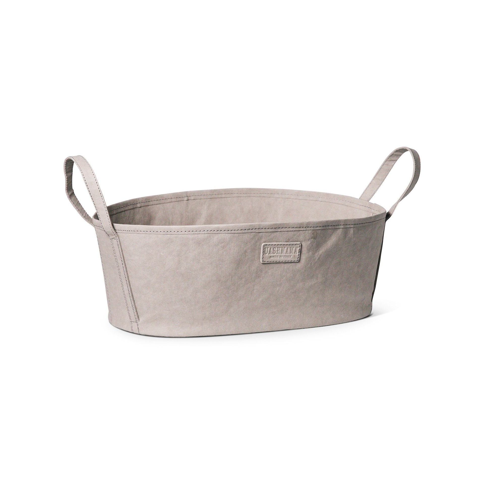 CATINO STORAGE TRAY