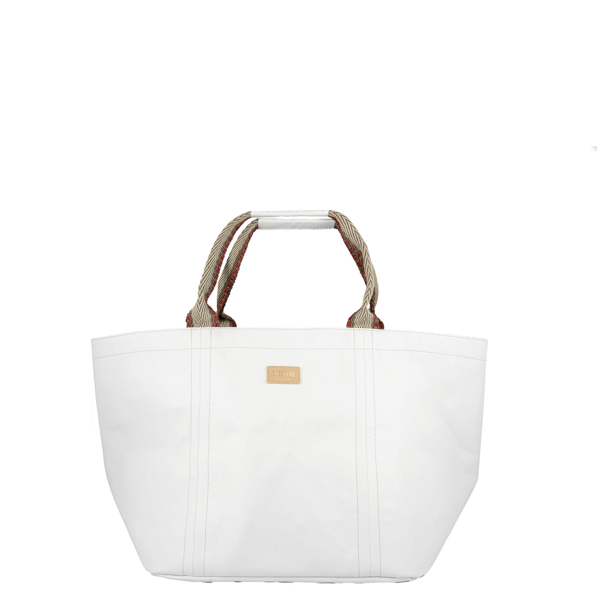 SYDNEY TOTE BAG