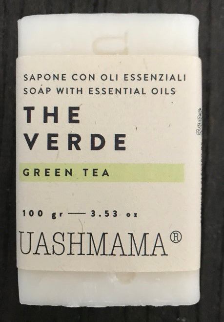 SOAP