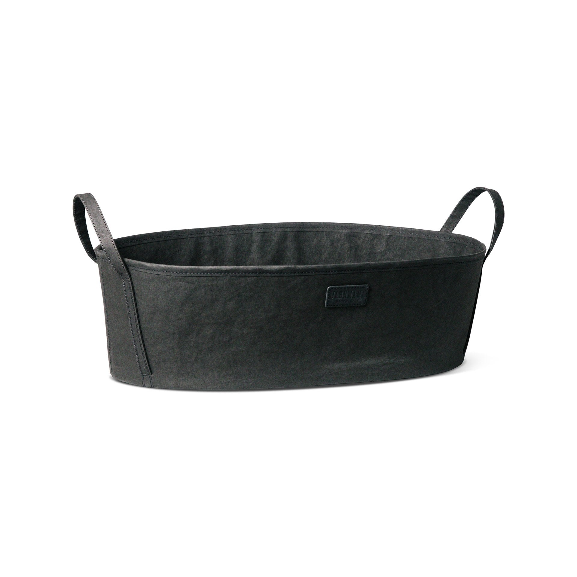 CATINO STORAGE TRAY