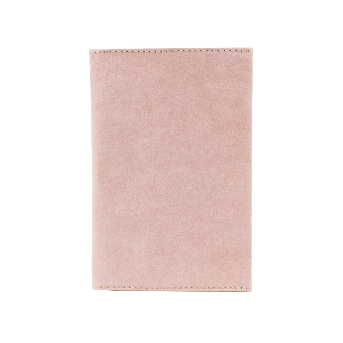 #color_quarzo rosa