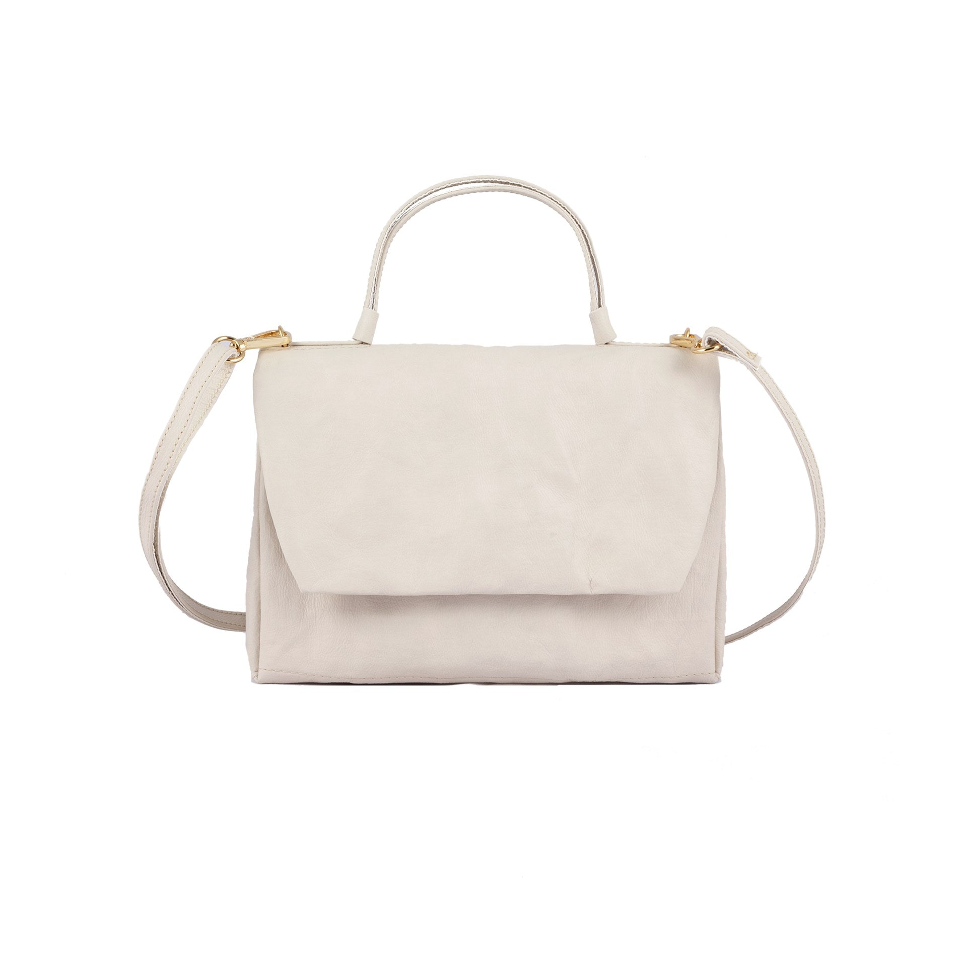 TERME LARGE CROSSBODY BAG