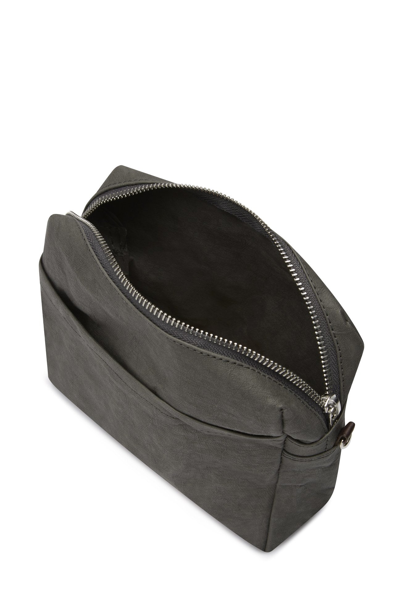TRACOLLA CROSSBODY BAGS SMALL